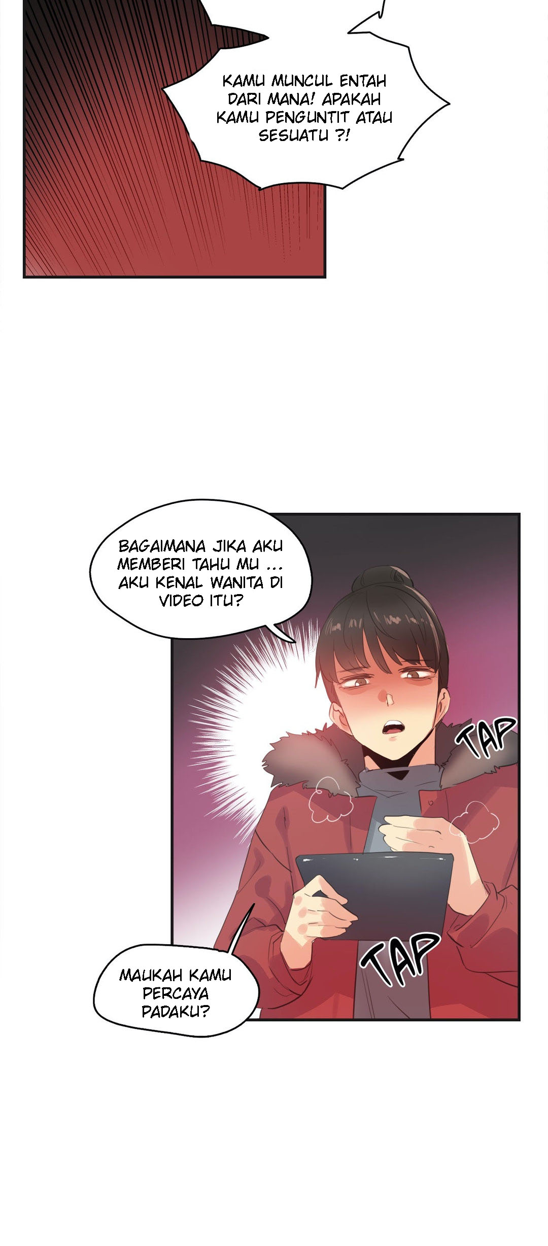 image-komik-daddys-wild-oats-chapter-74-27/29