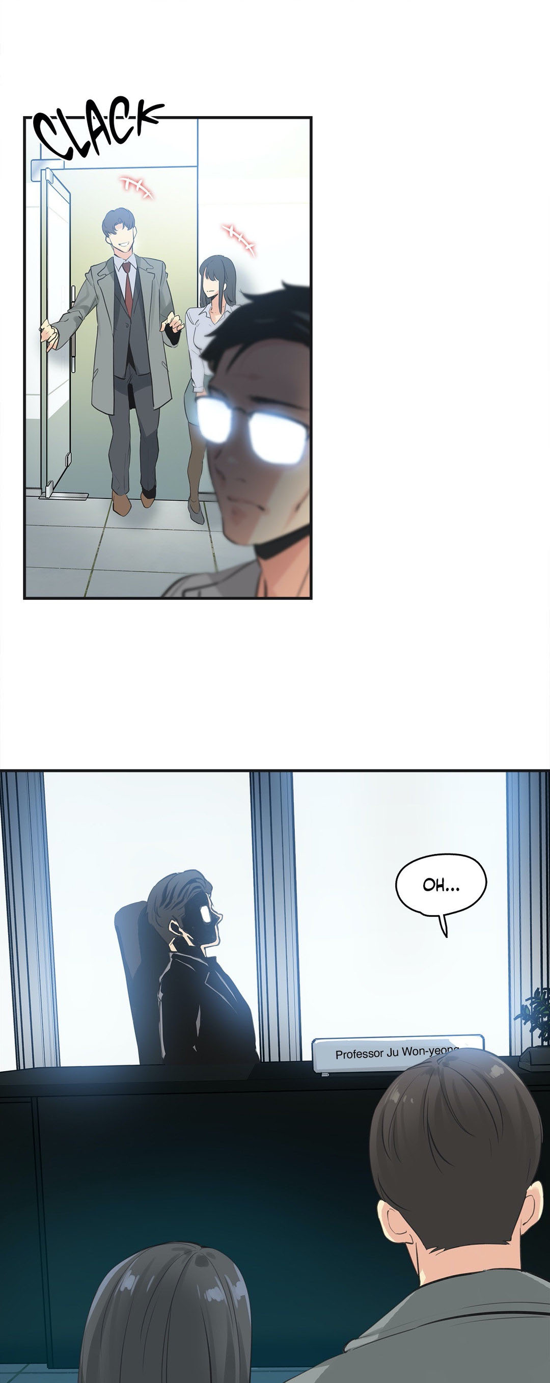 image-komik-daddys-wild-oats-chapter-75-2/28