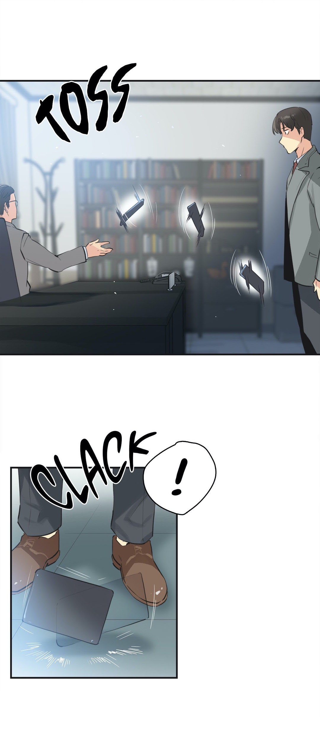 image-komik-daddys-wild-oats-chapter-75-4/28