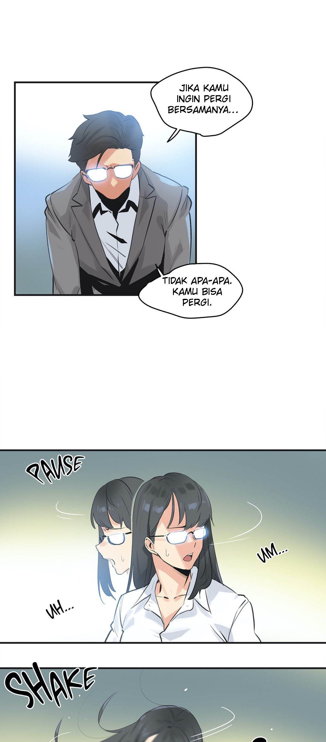 image-komik-daddys-wild-oats-chapter-75-14/28