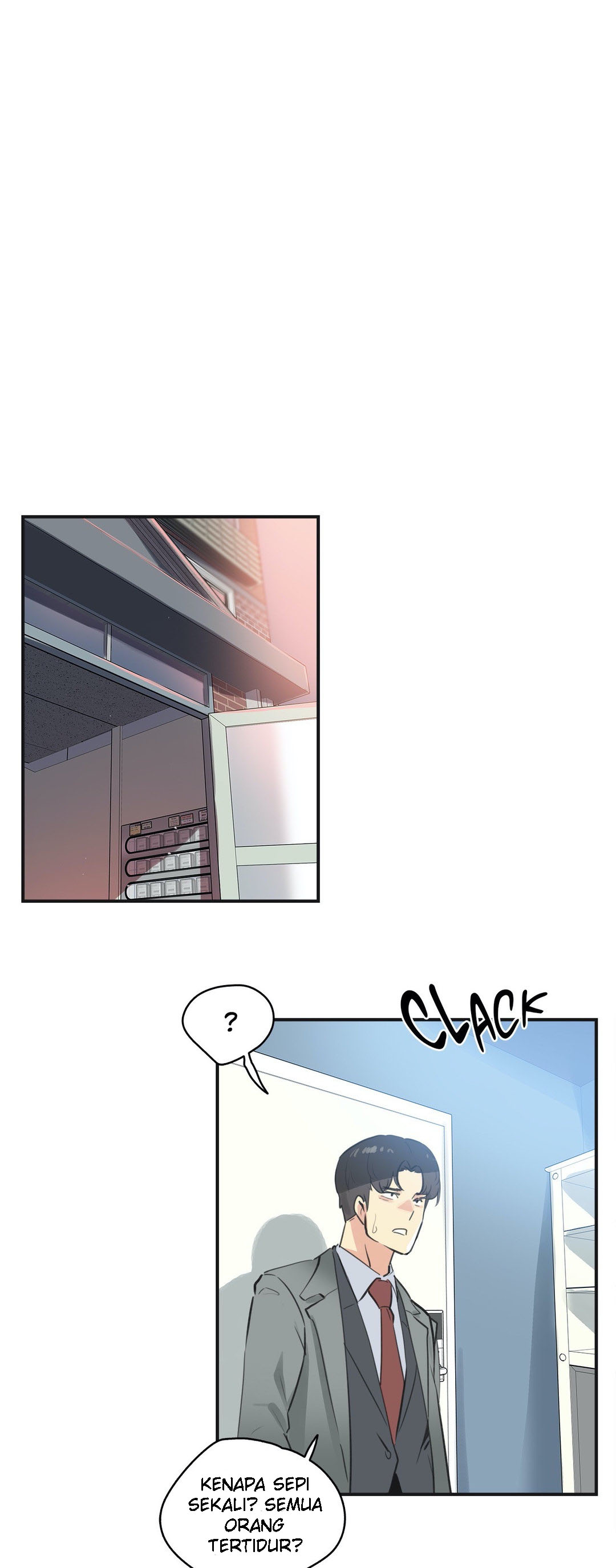 image-komik-daddys-wild-oats-chapter-75-18/28