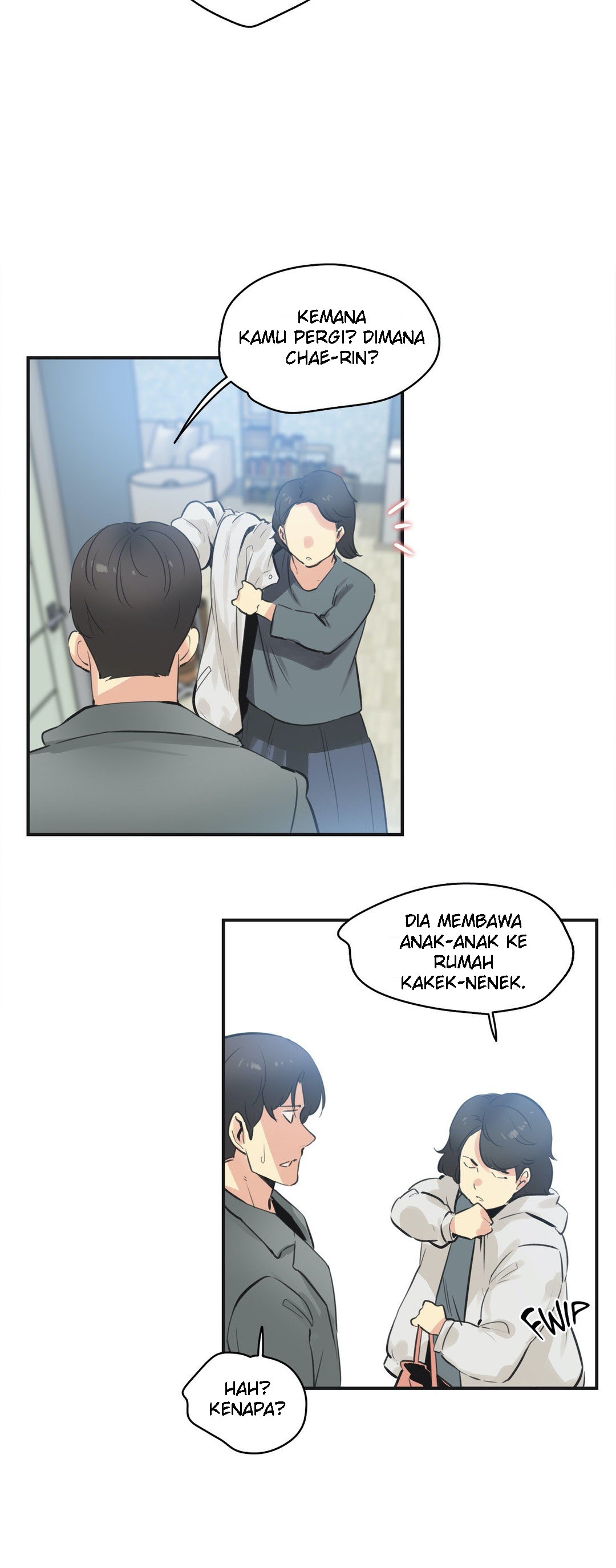 image-komik-daddys-wild-oats-chapter-75-19/28