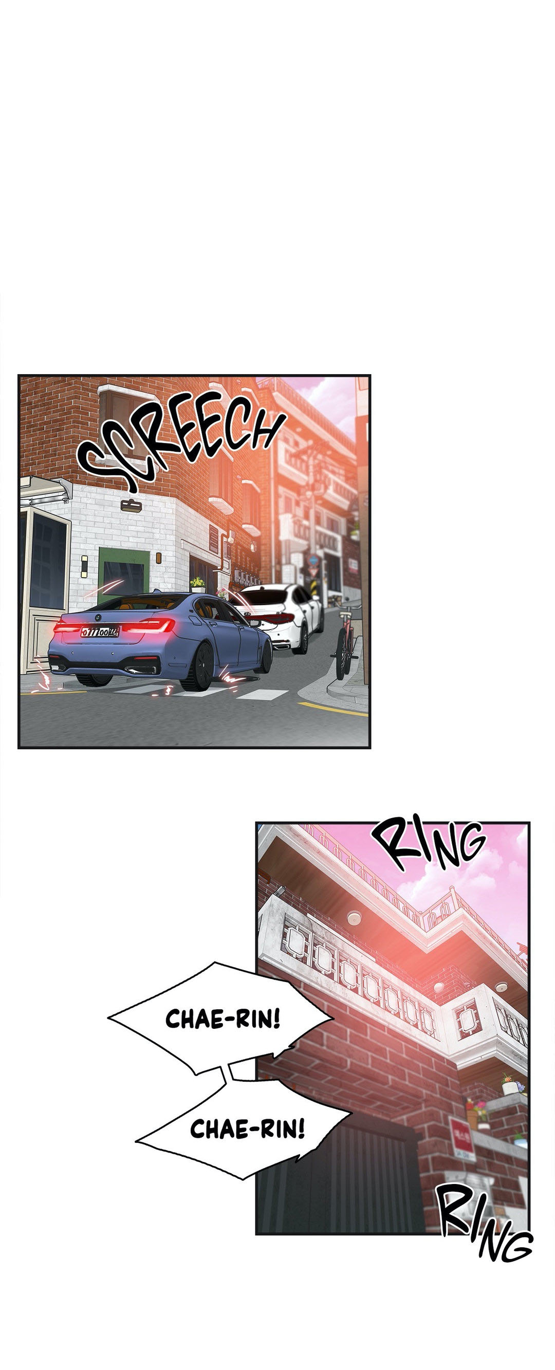 image-komik-daddys-wild-oats-chapter-75-21/28