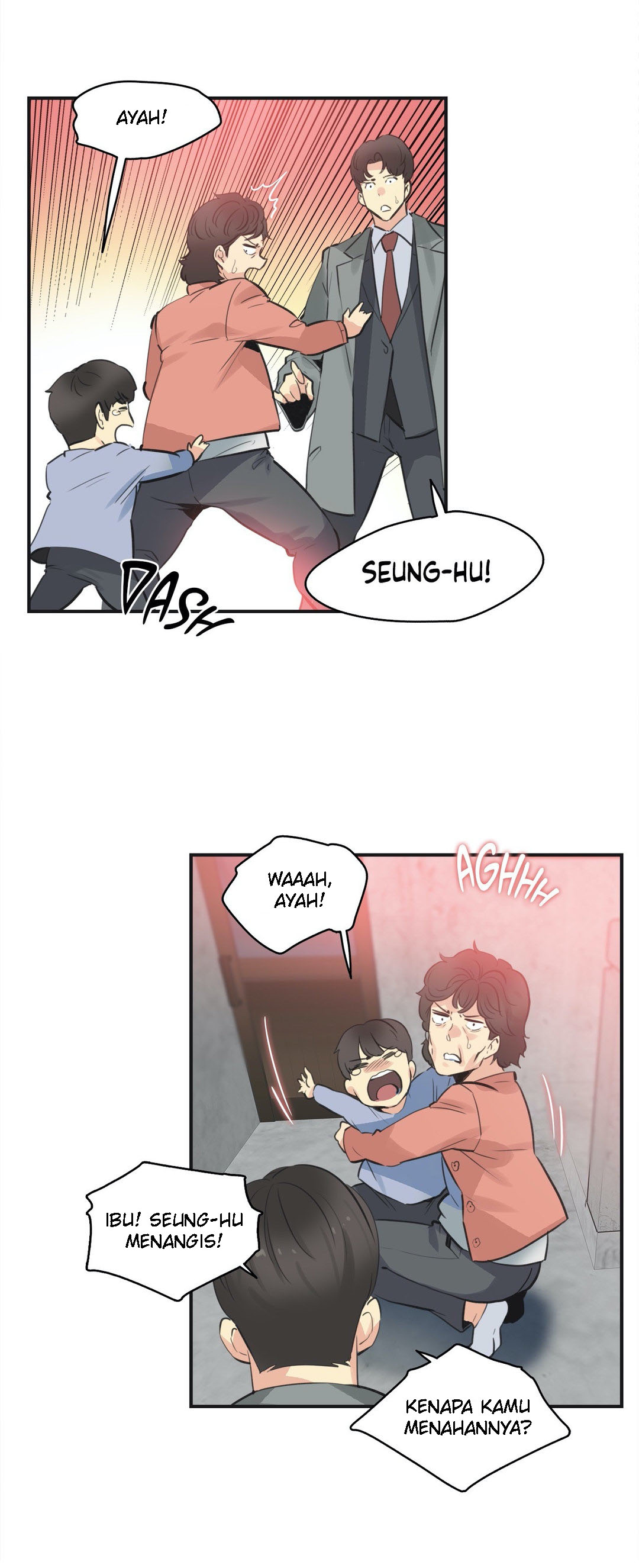 image-komik-daddys-wild-oats-chapter-75-23/28