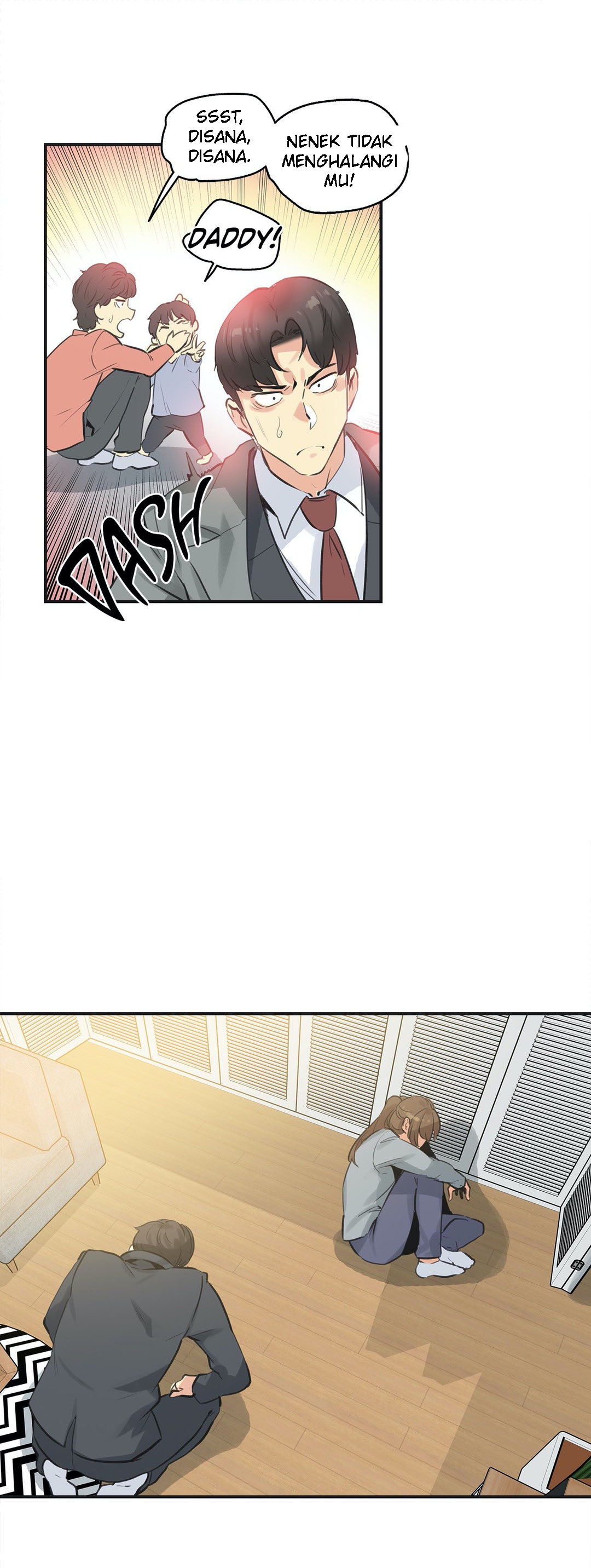 image-komik-daddys-wild-oats-chapter-75-24/28