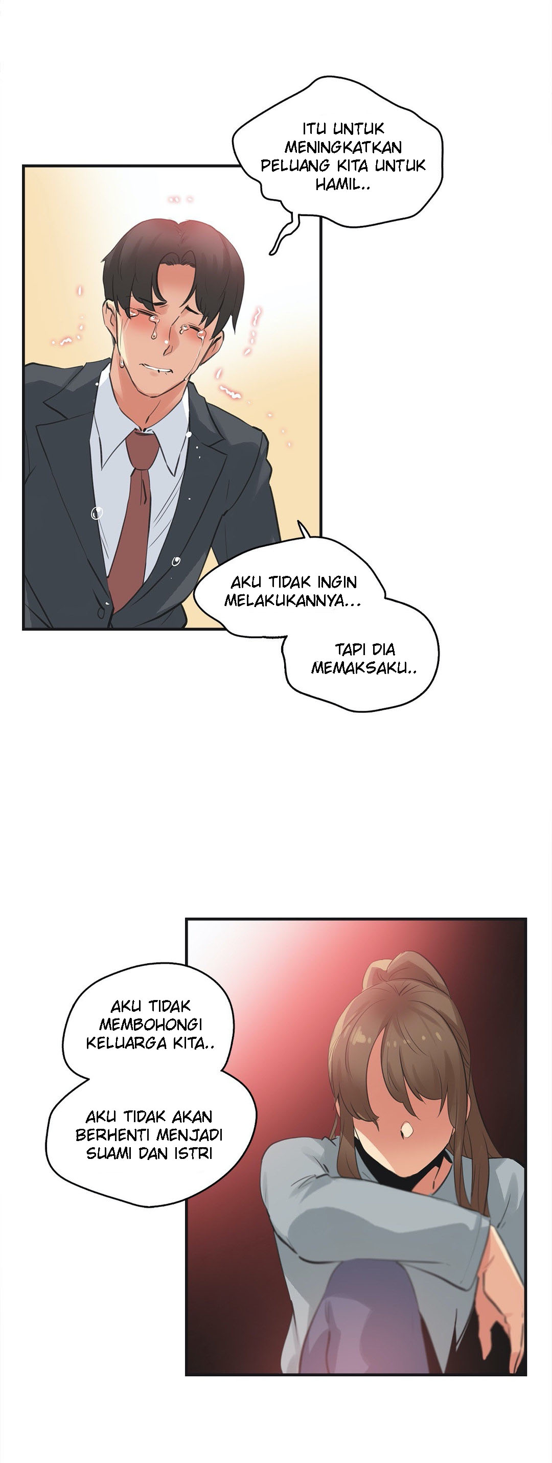 image-komik-daddys-wild-oats-chapter-75-25/28