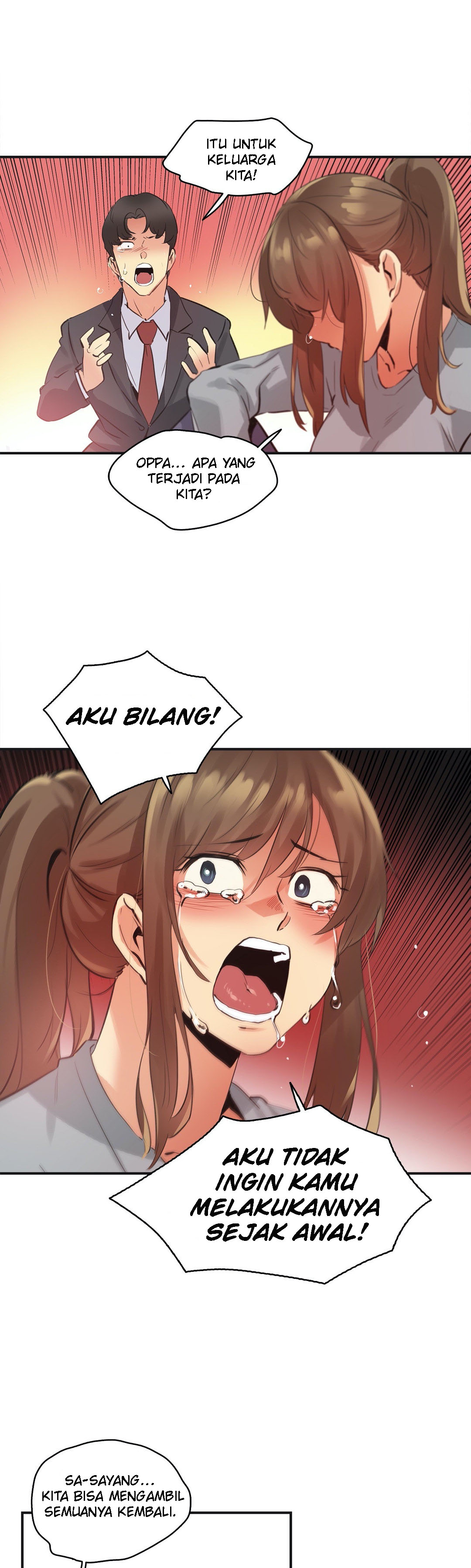 image-komik-daddys-wild-oats-chapter-75-26/28