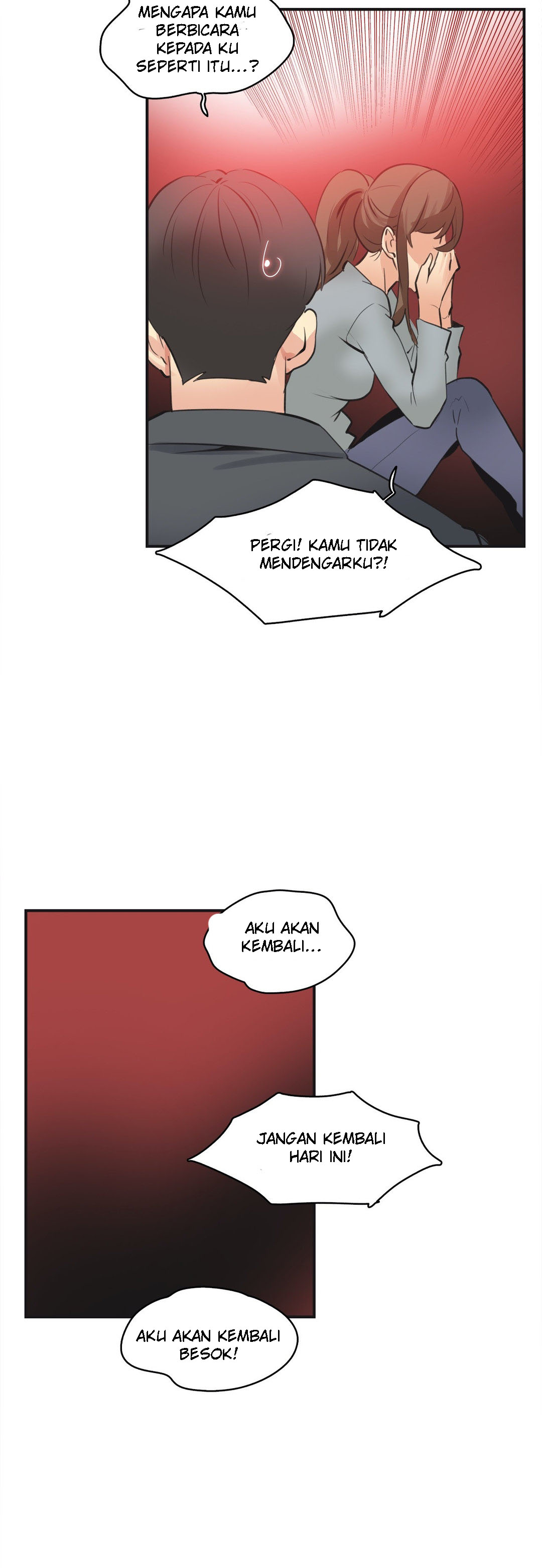 image-komik-daddys-wild-oats-chapter-76-1/32