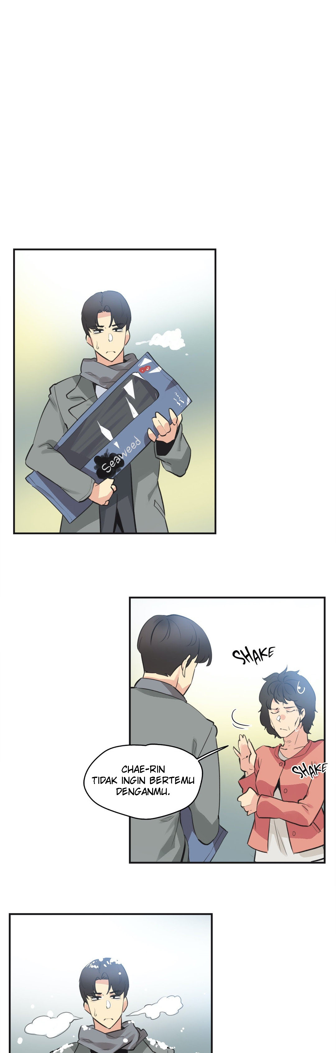 image-komik-daddys-wild-oats-chapter-76-2/32