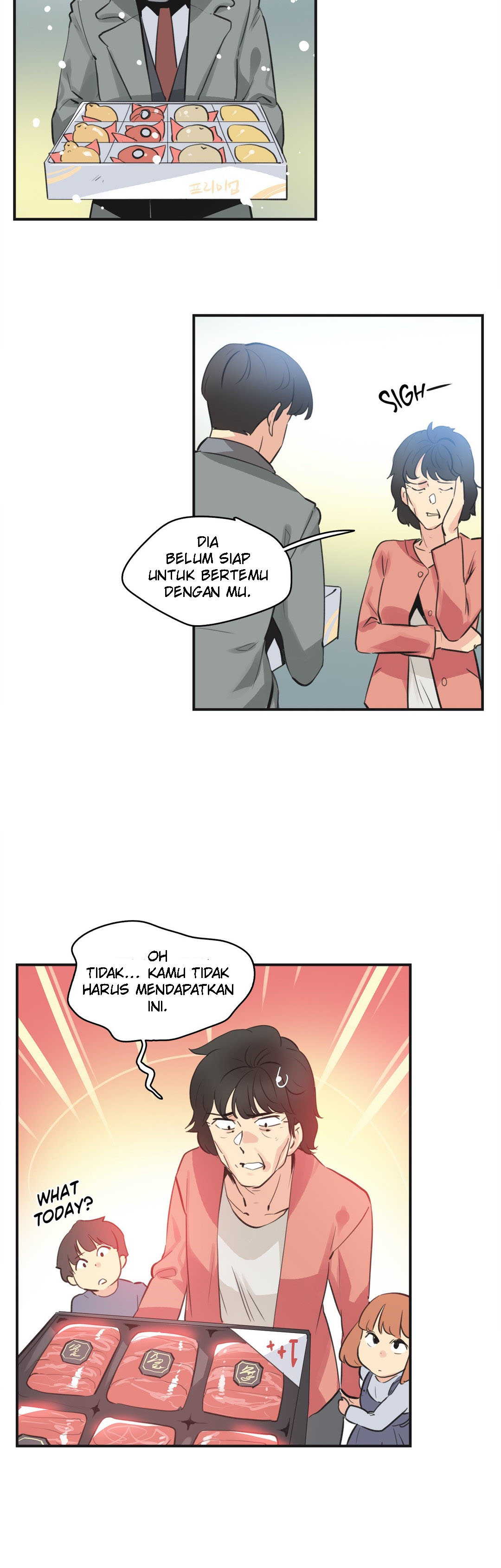 image-komik-daddys-wild-oats-chapter-76-3/32