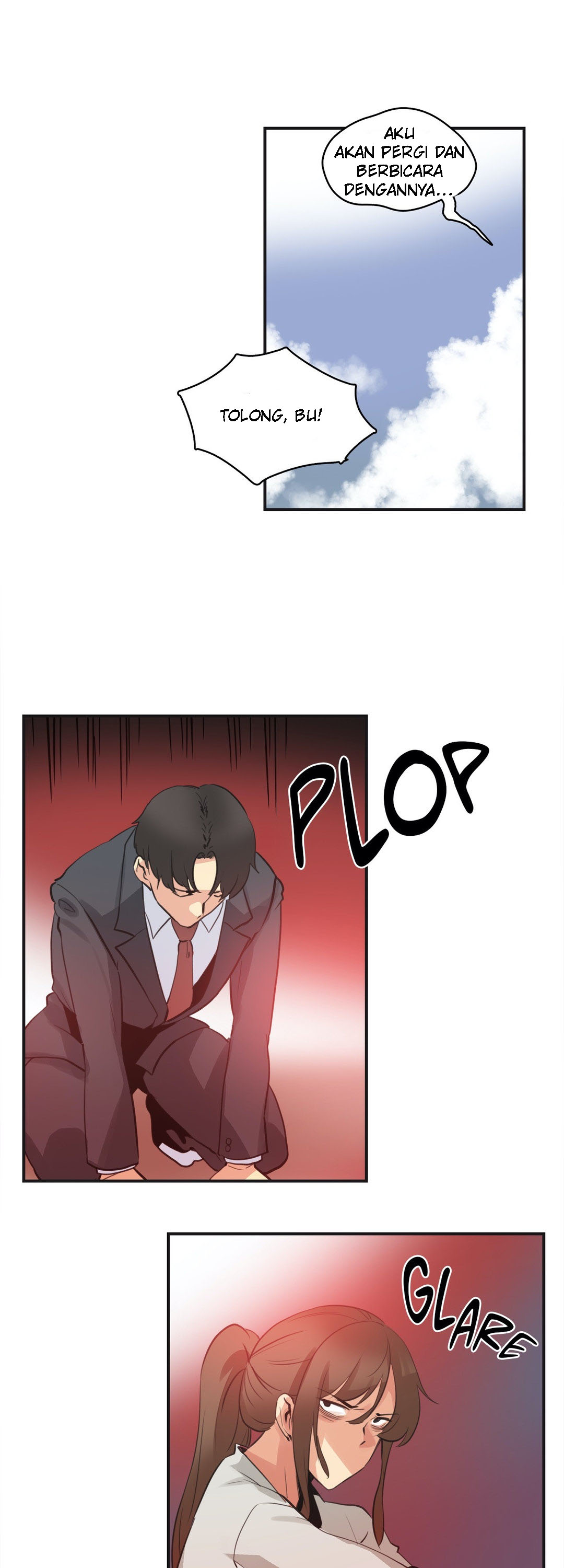 image-komik-daddys-wild-oats-chapter-76-4/32