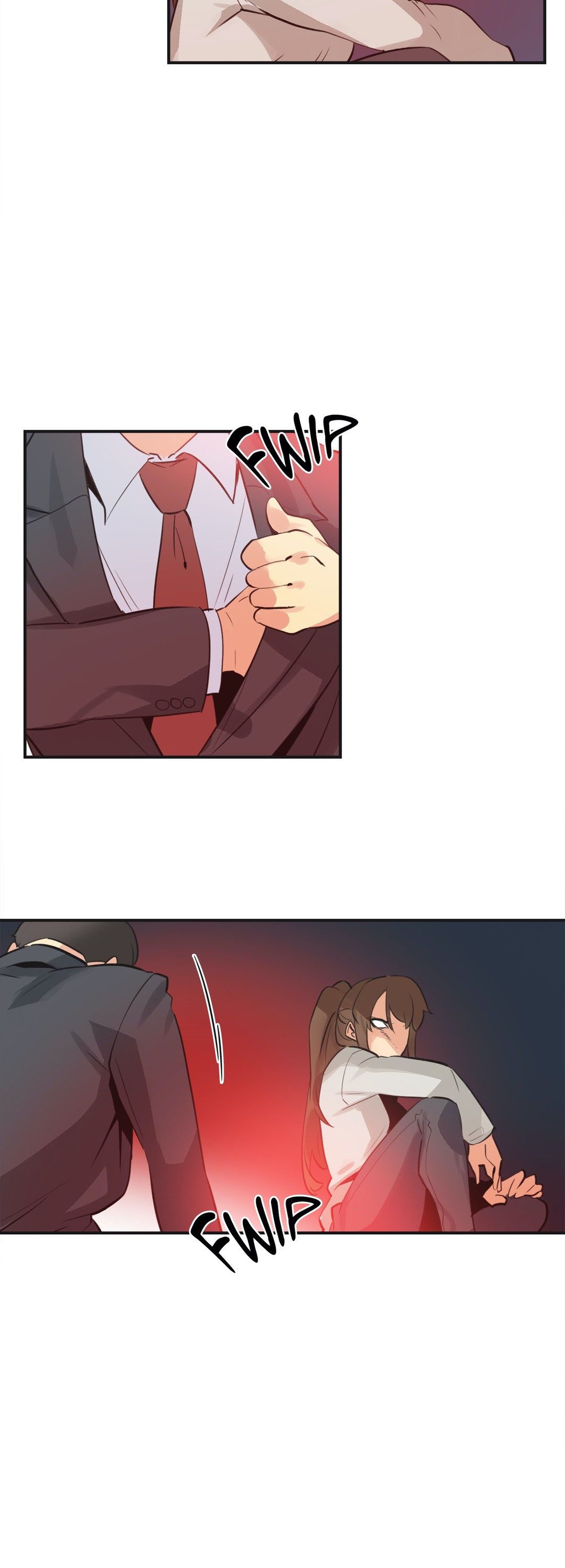 image-komik-daddys-wild-oats-chapter-76-5/32