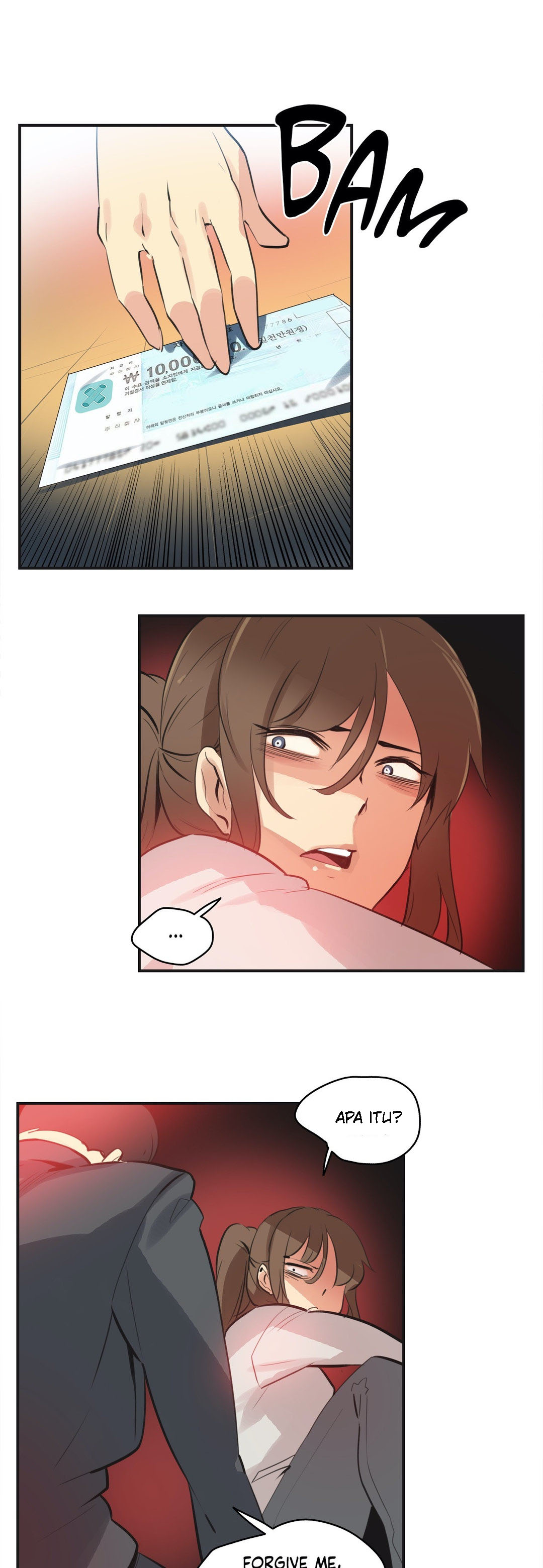 image-komik-daddys-wild-oats-chapter-76-6/32