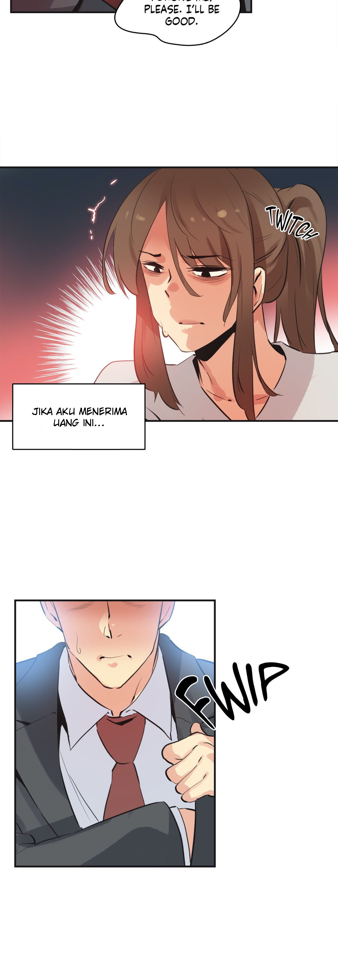 image-komik-daddys-wild-oats-chapter-76-7/32