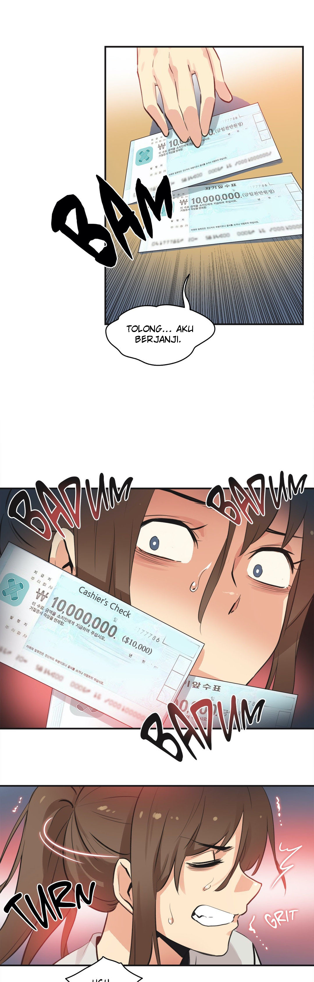 image-komik-daddys-wild-oats-chapter-76-8/32