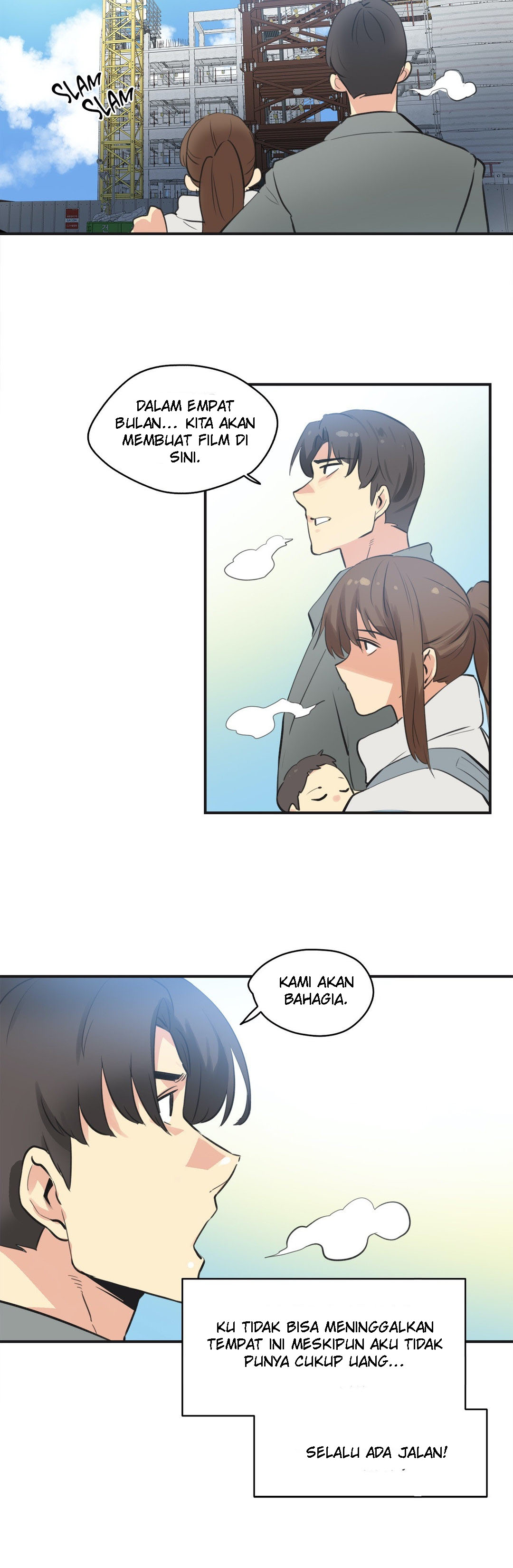 image-komik-daddys-wild-oats-chapter-76-11/32