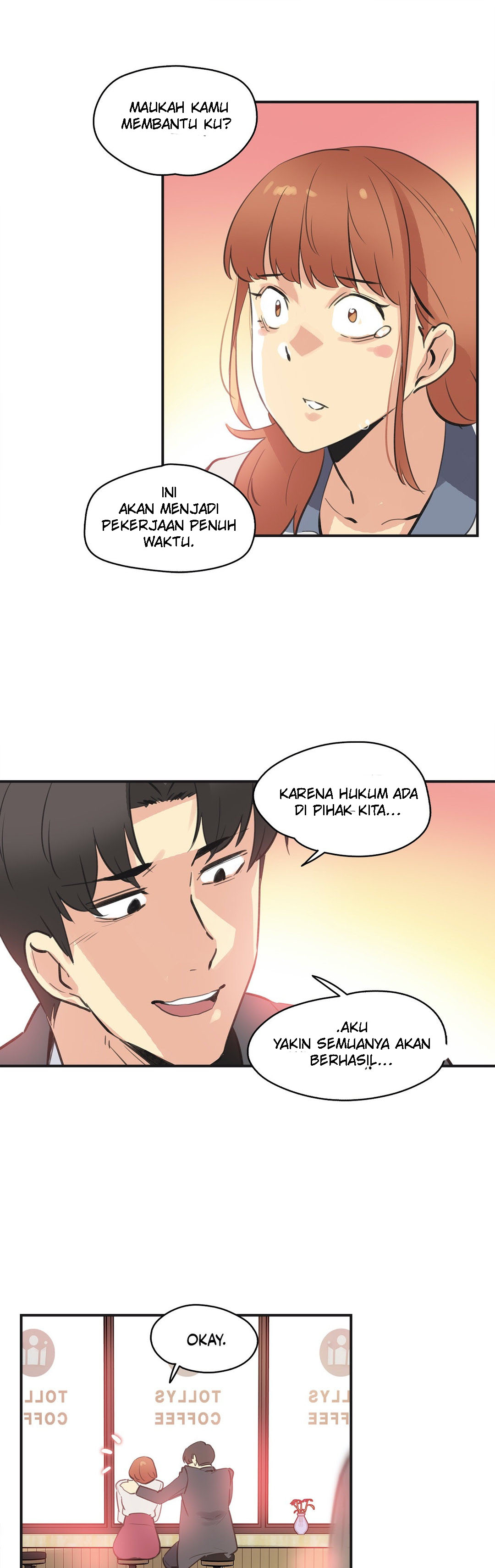 image-komik-daddys-wild-oats-chapter-76-14/32