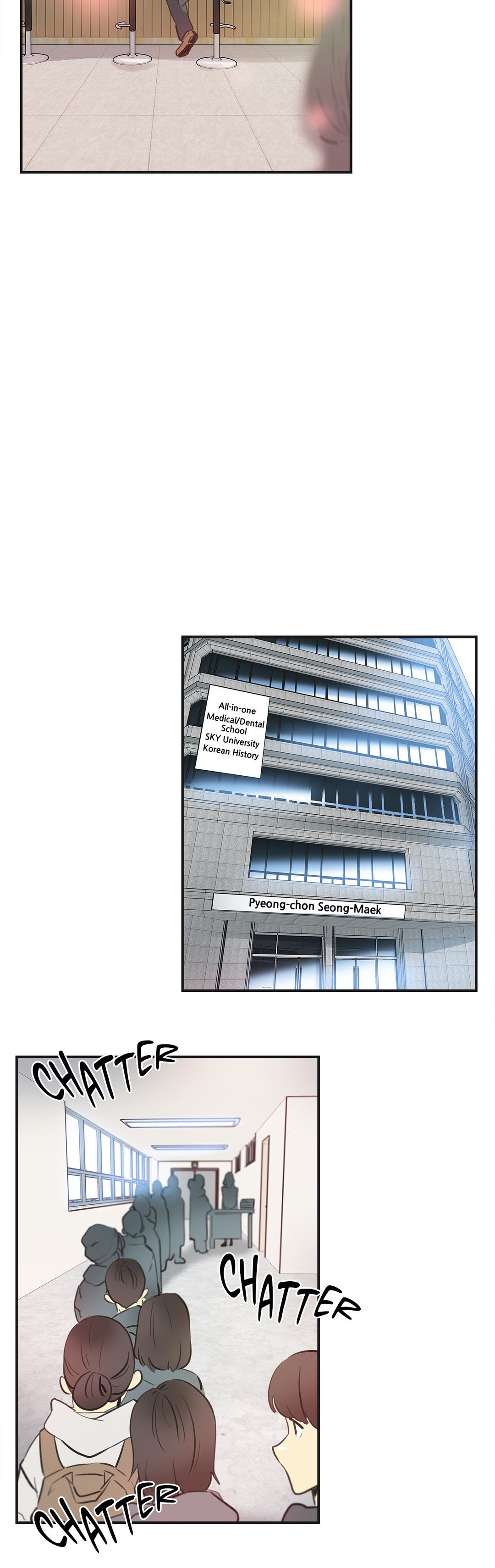 image-komik-daddys-wild-oats-chapter-76-15/32