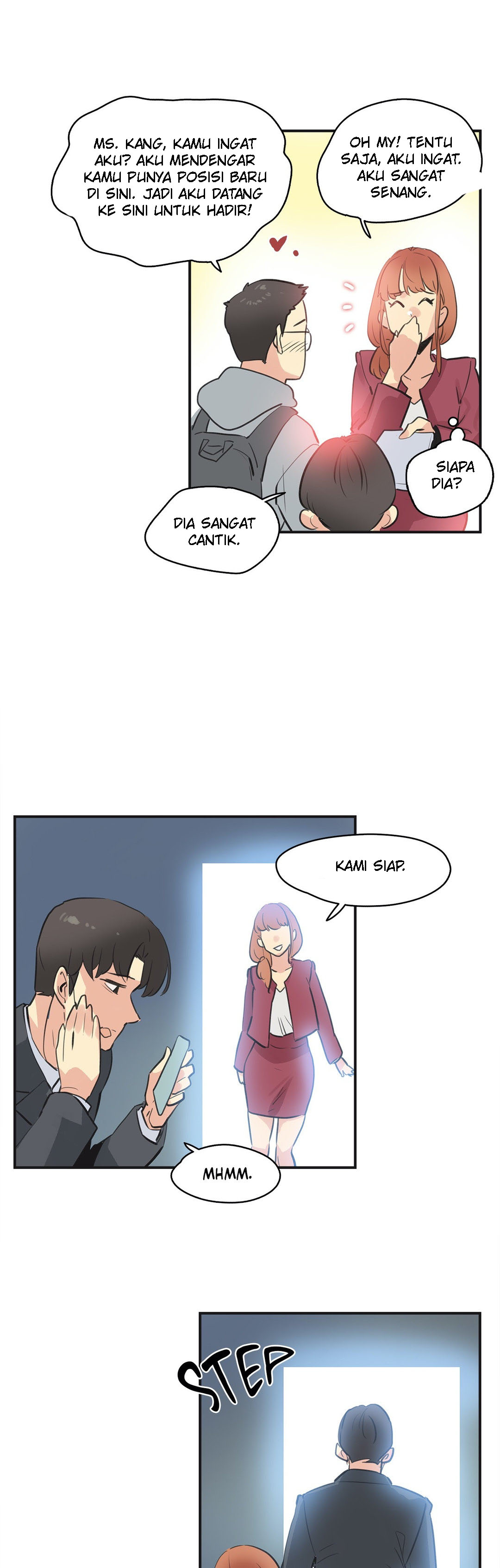 image-komik-daddys-wild-oats-chapter-76-16/32