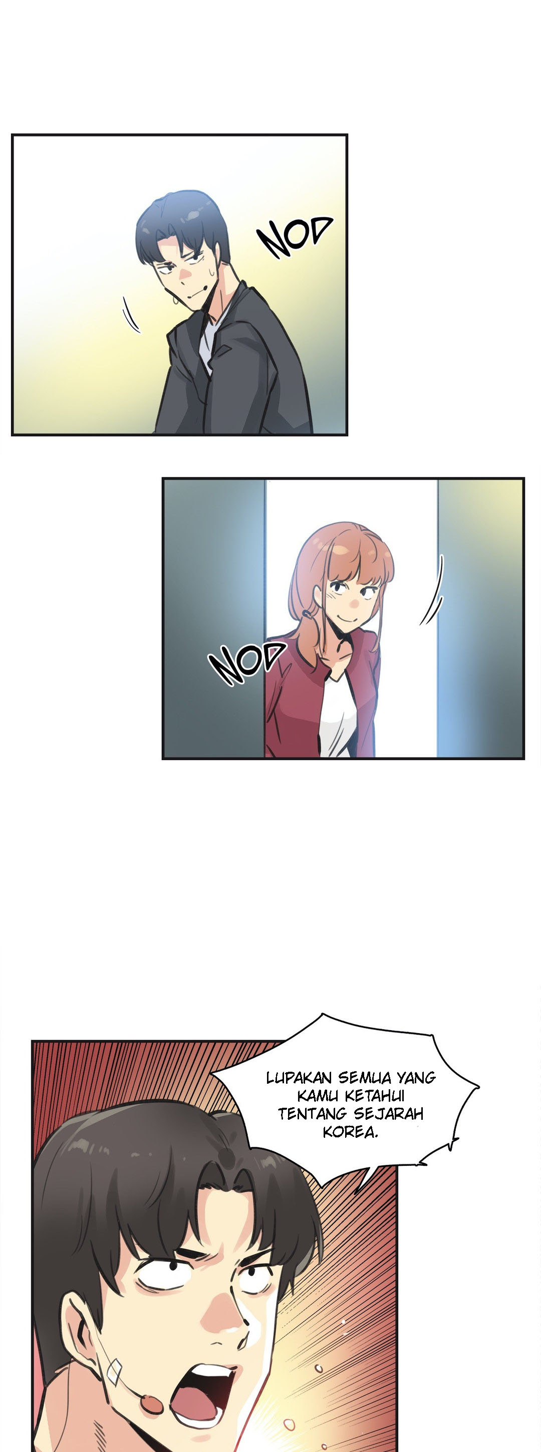 image-komik-daddys-wild-oats-chapter-76-18/32