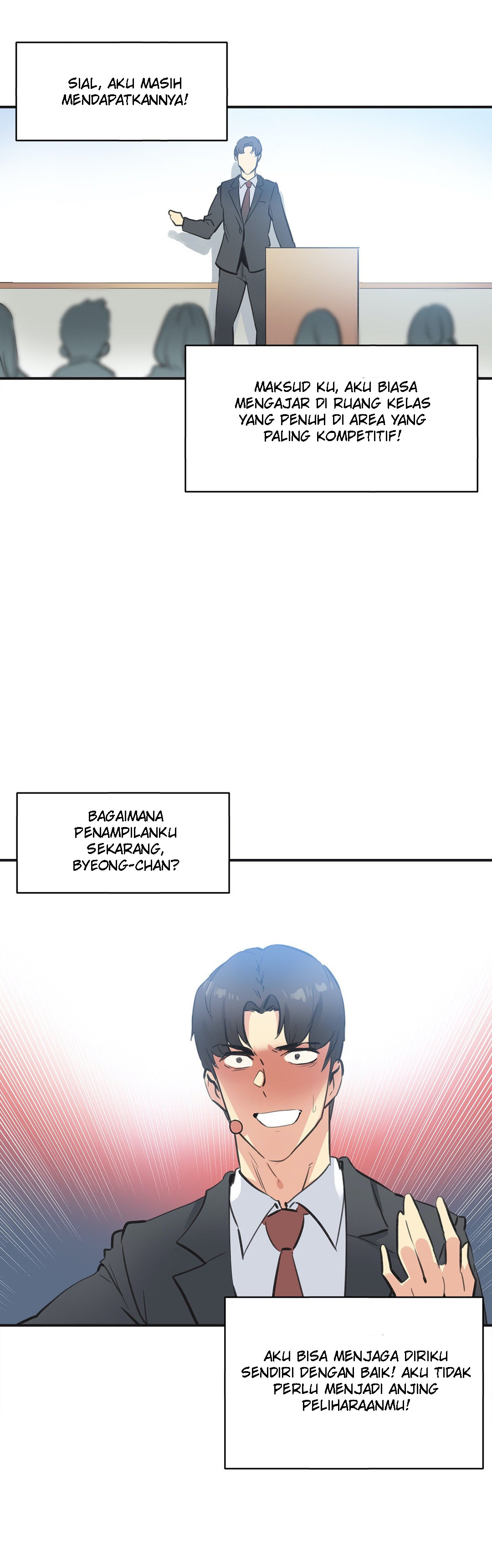 image-komik-daddys-wild-oats-chapter-76-20/32