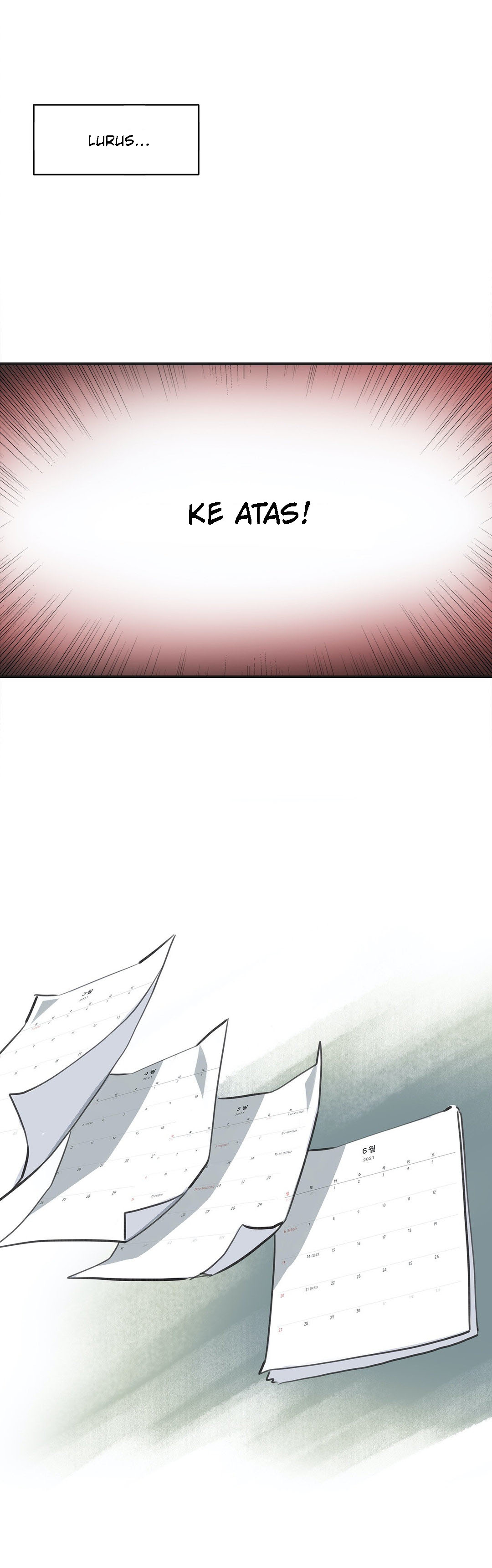 image-komik-daddys-wild-oats-chapter-76-21/32