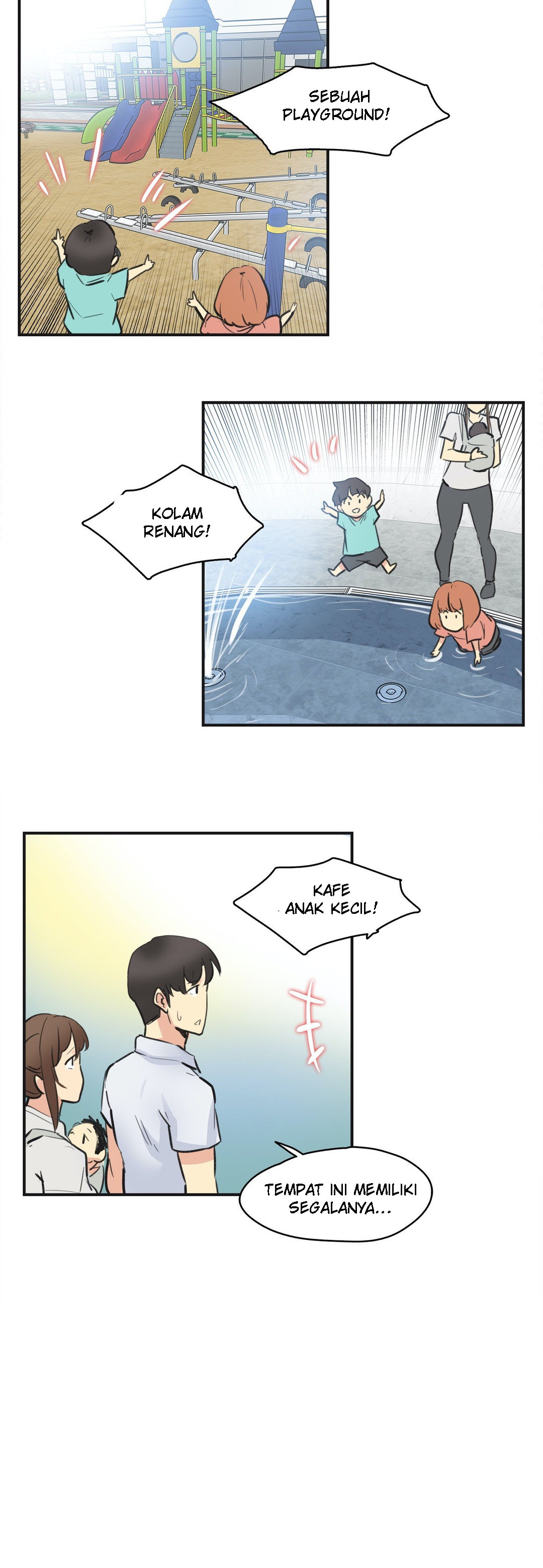 image-komik-daddys-wild-oats-chapter-76-23/32