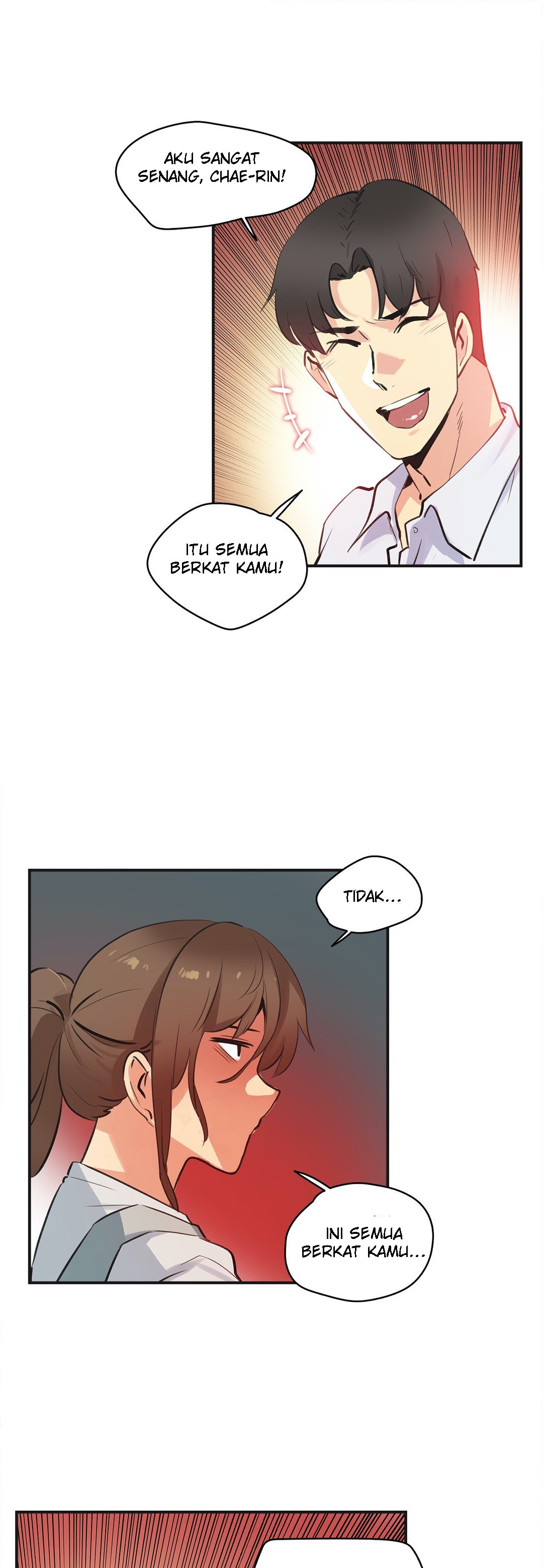 image-komik-daddys-wild-oats-chapter-76-24/32