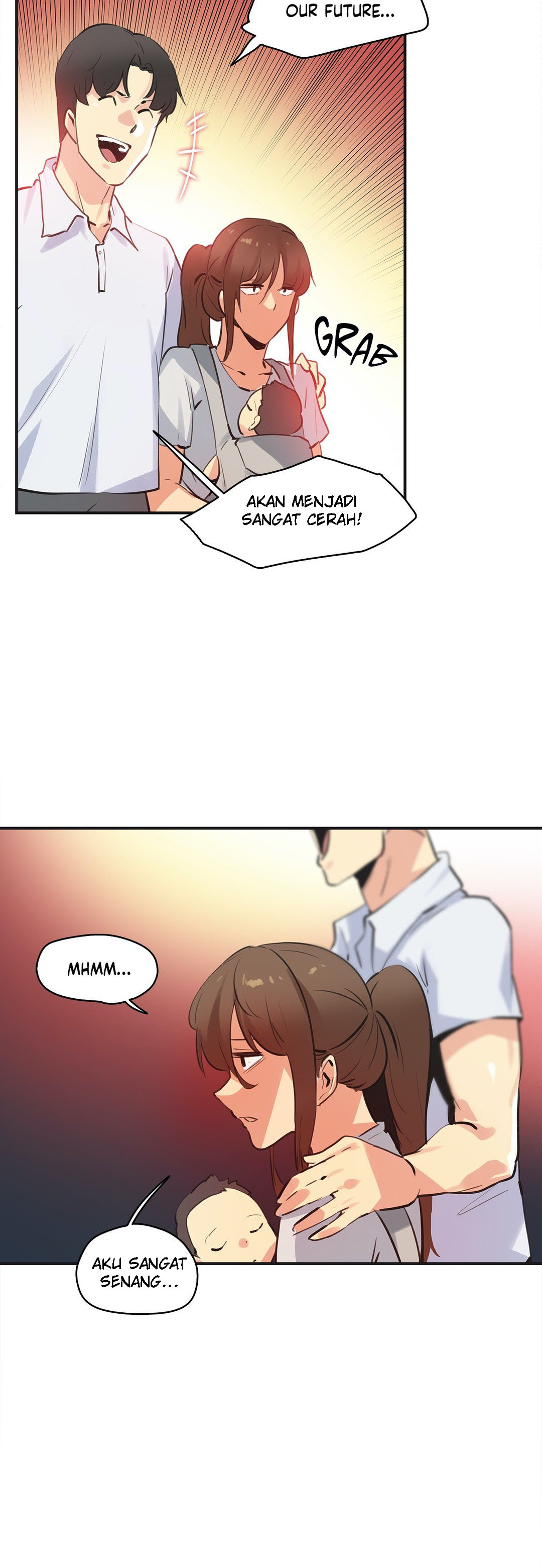 image-komik-daddys-wild-oats-chapter-76-25/32