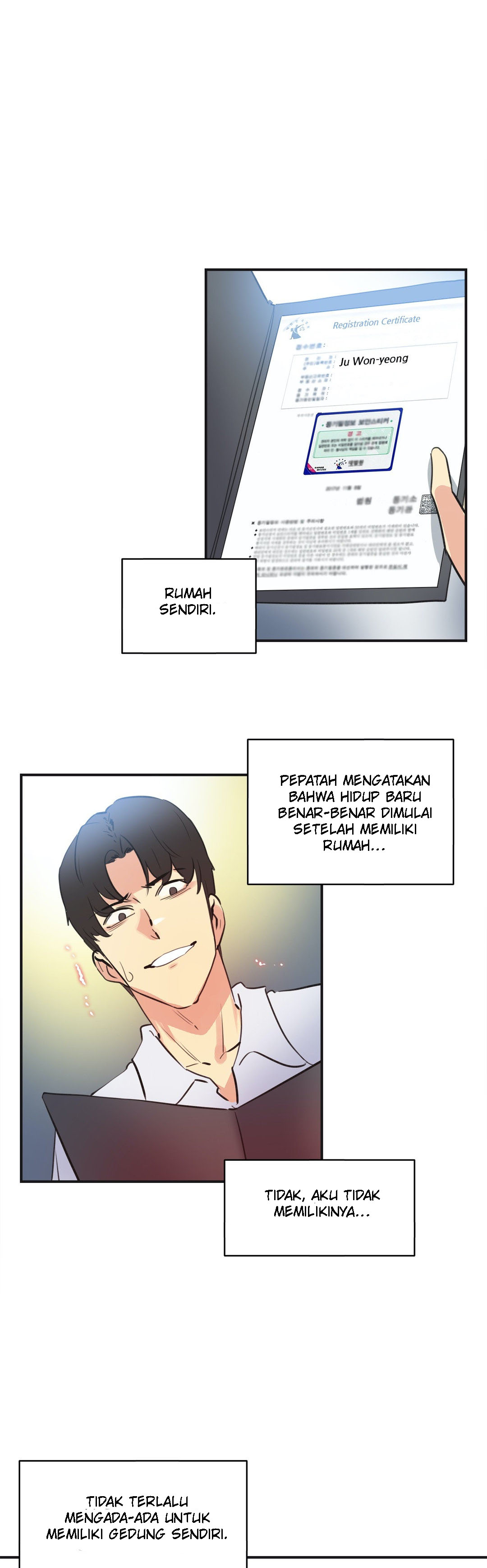 image-komik-daddys-wild-oats-chapter-76-26/32