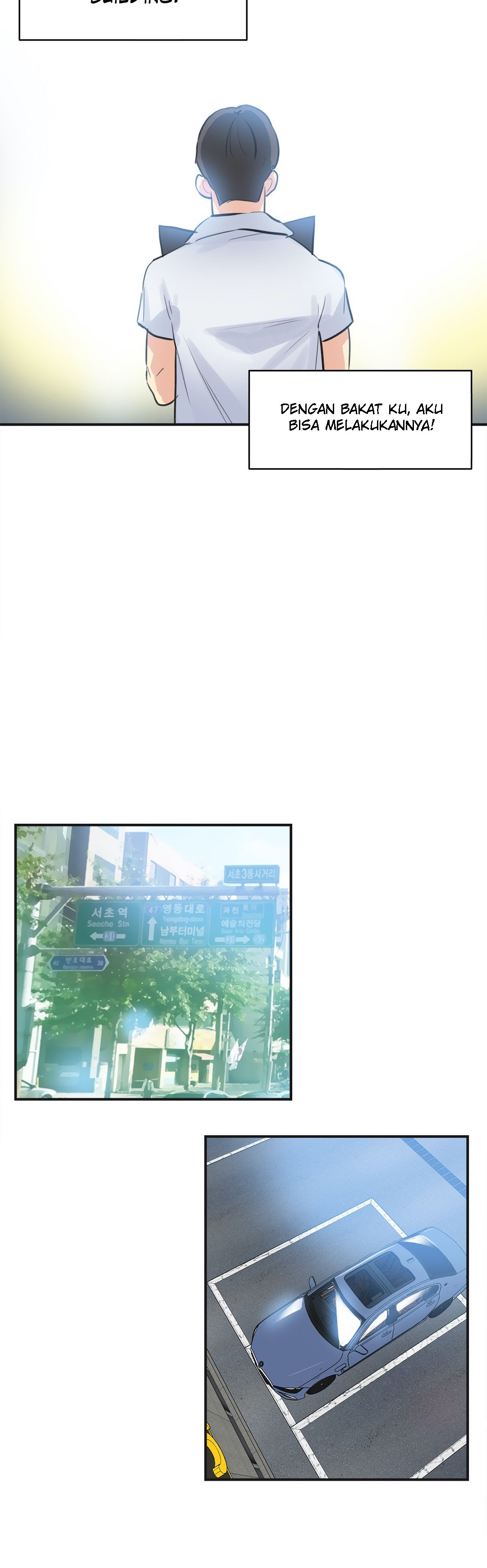 image-komik-daddys-wild-oats-chapter-76-27/32