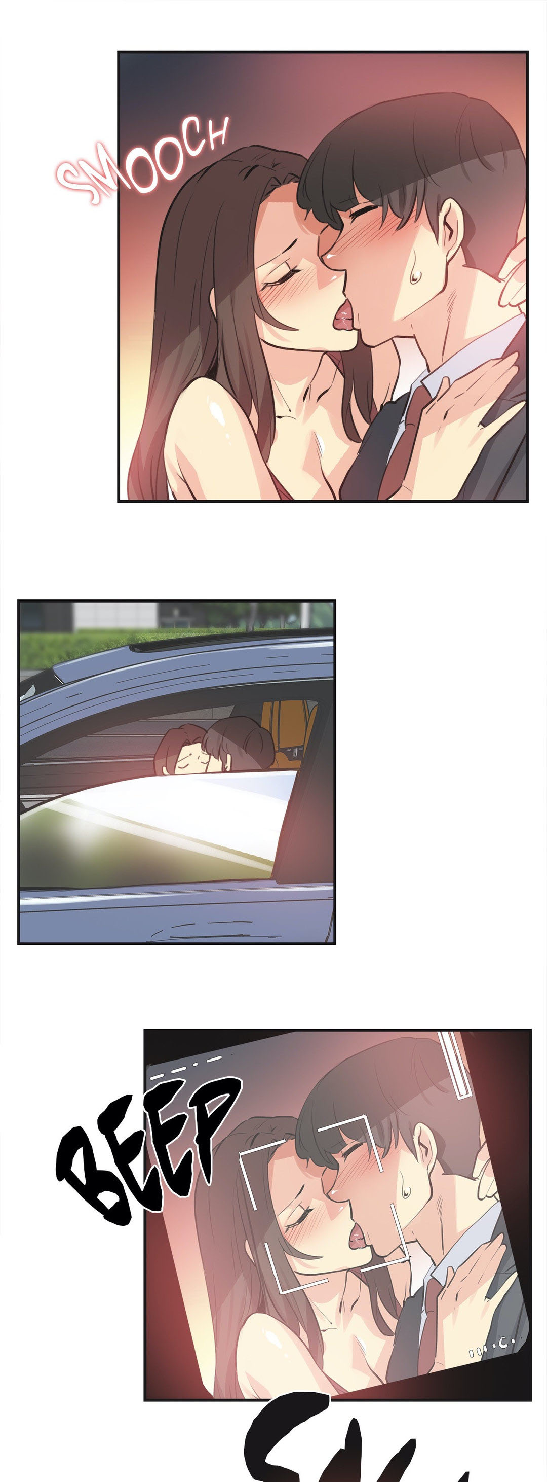 image-komik-daddys-wild-oats-chapter-76-30/32