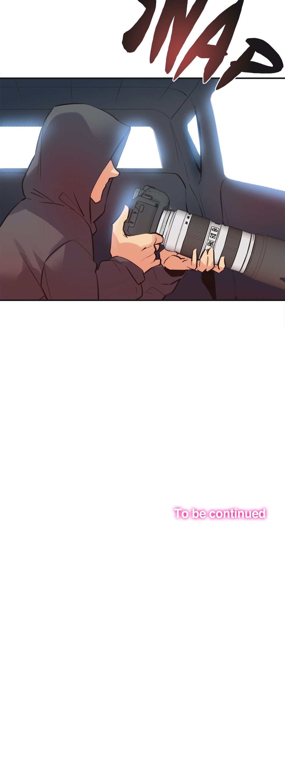 image-komik-daddys-wild-oats-chapter-76-31/32