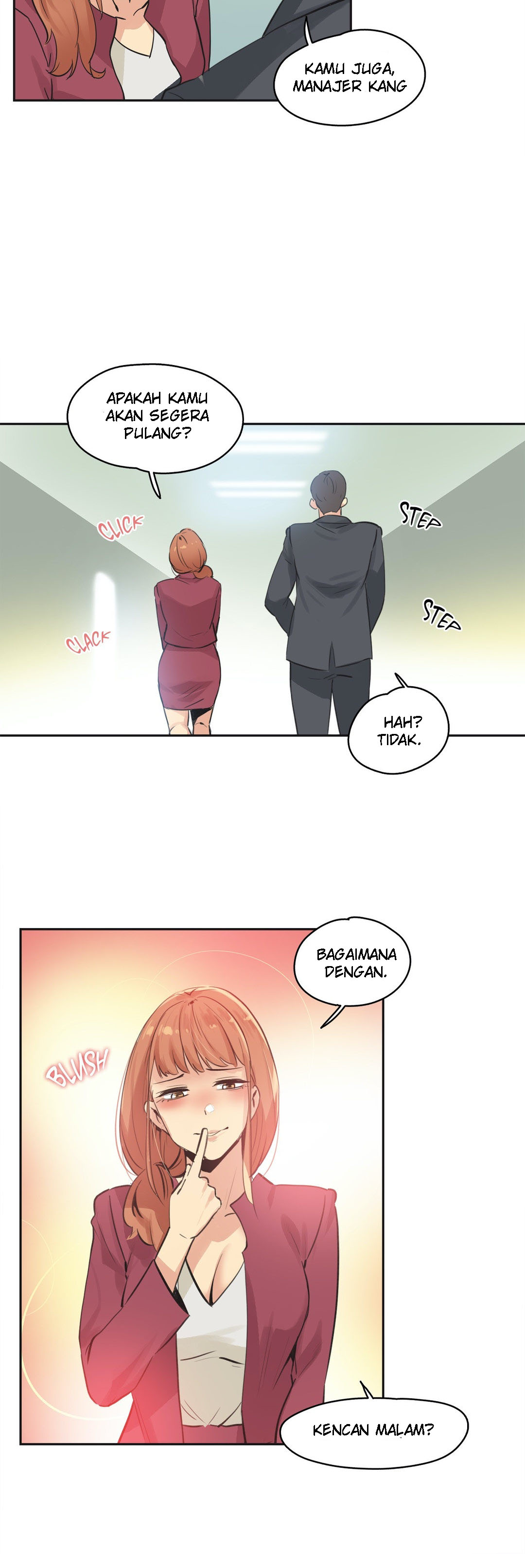 image-komik-daddys-wild-oats-chapter-77-1/35