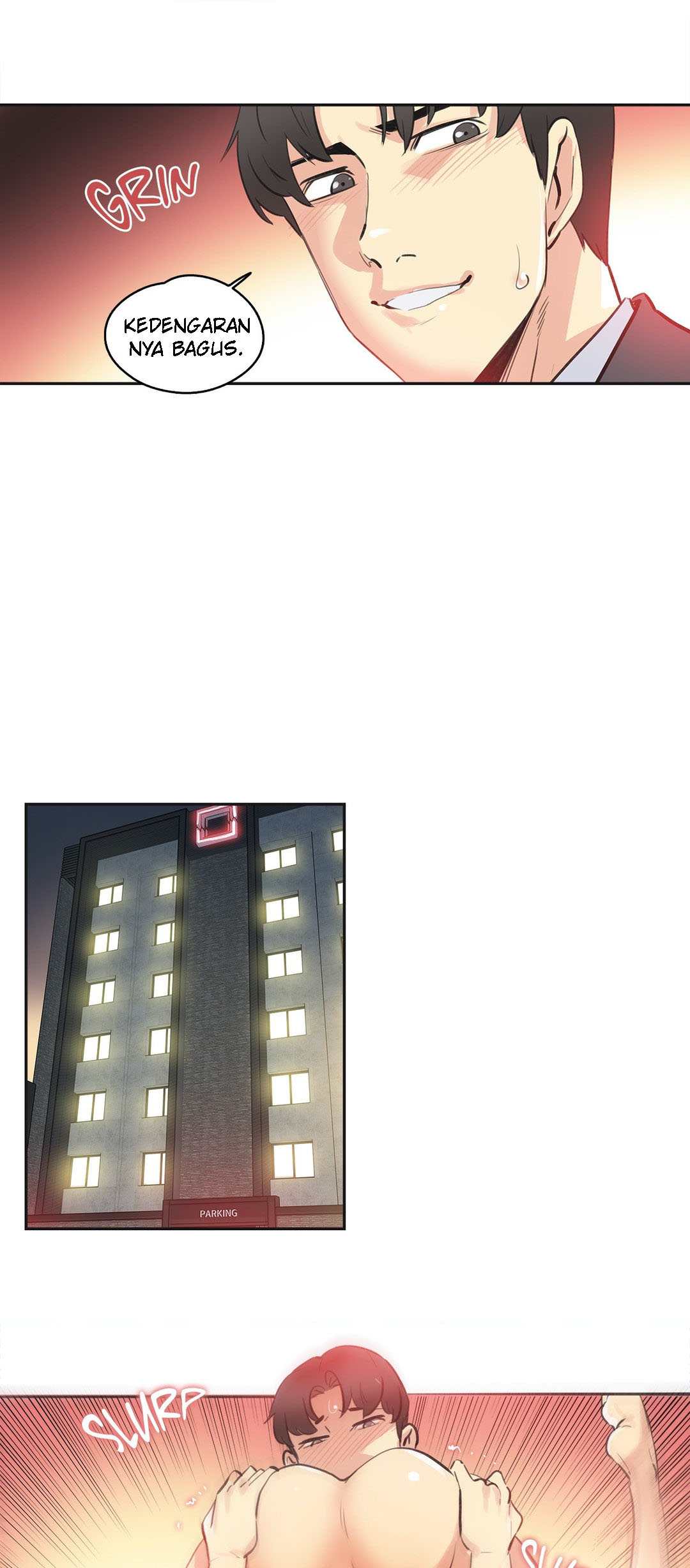 image-komik-daddys-wild-oats-chapter-77-2/35