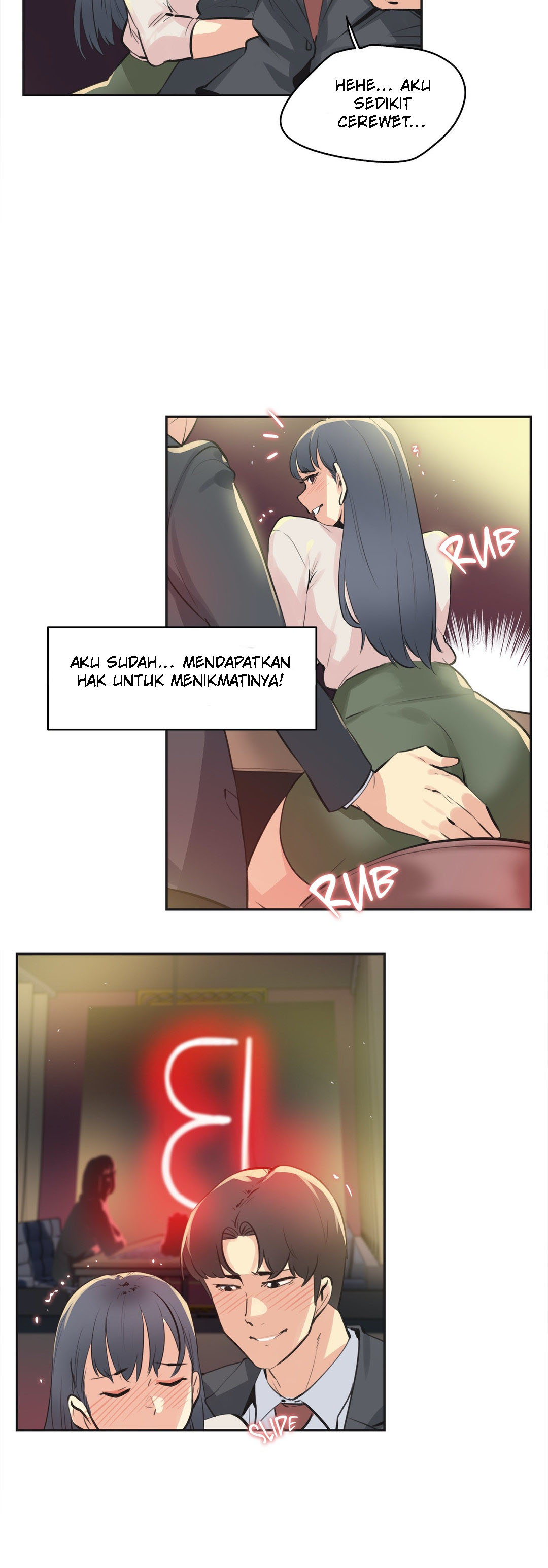 image-komik-daddys-wild-oats-chapter-77-7/35