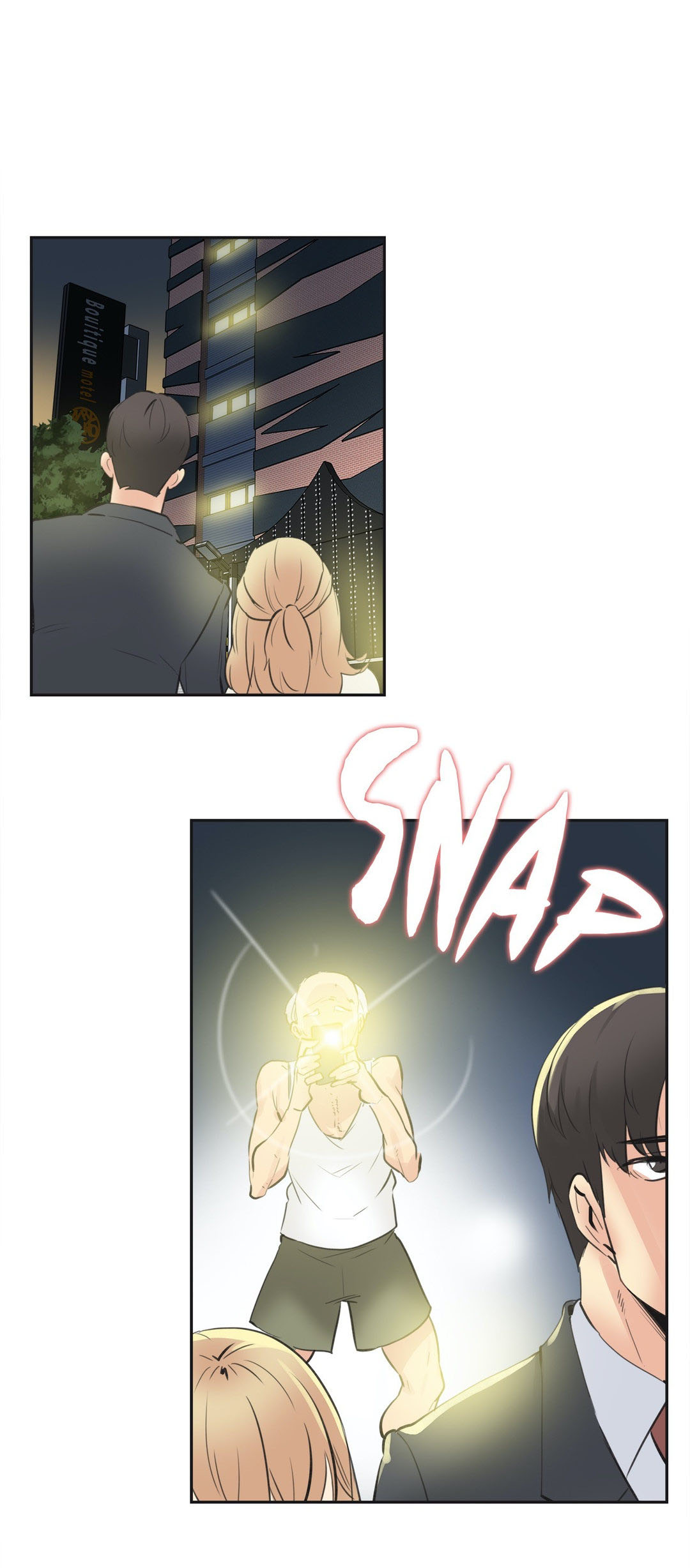 image-komik-daddys-wild-oats-chapter-77-10/35