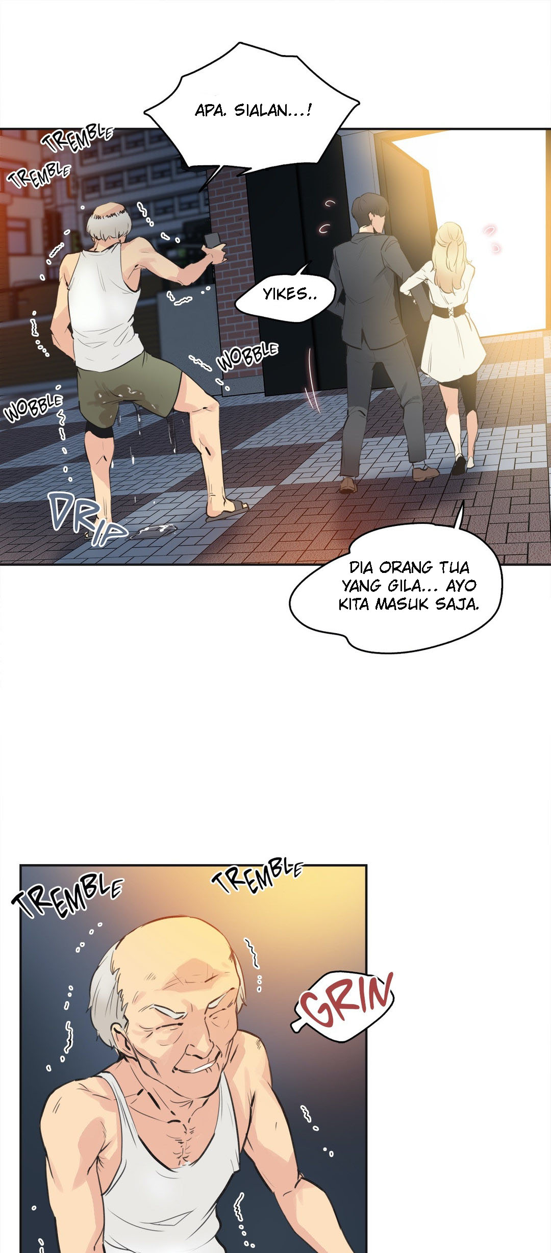 image-komik-daddys-wild-oats-chapter-77-12/35