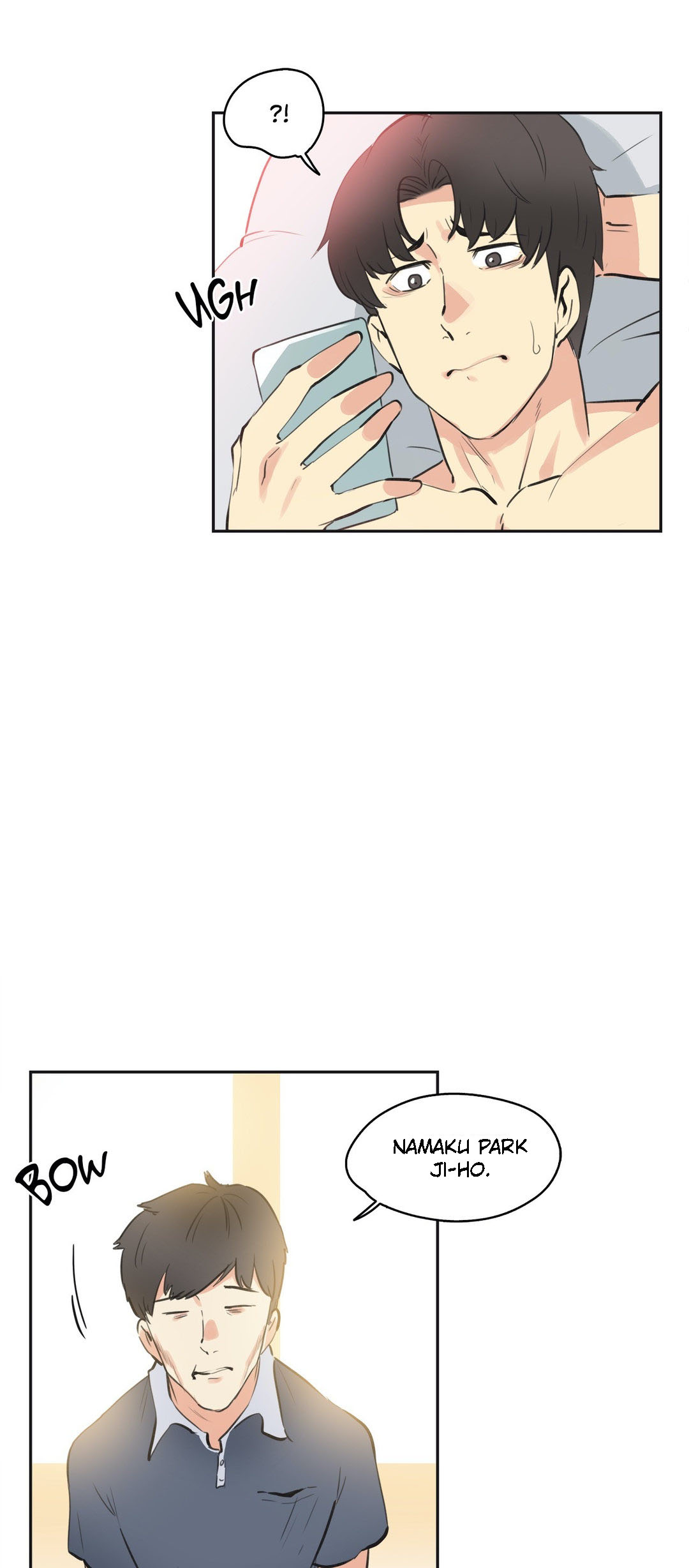 image-komik-daddys-wild-oats-chapter-77-14/35