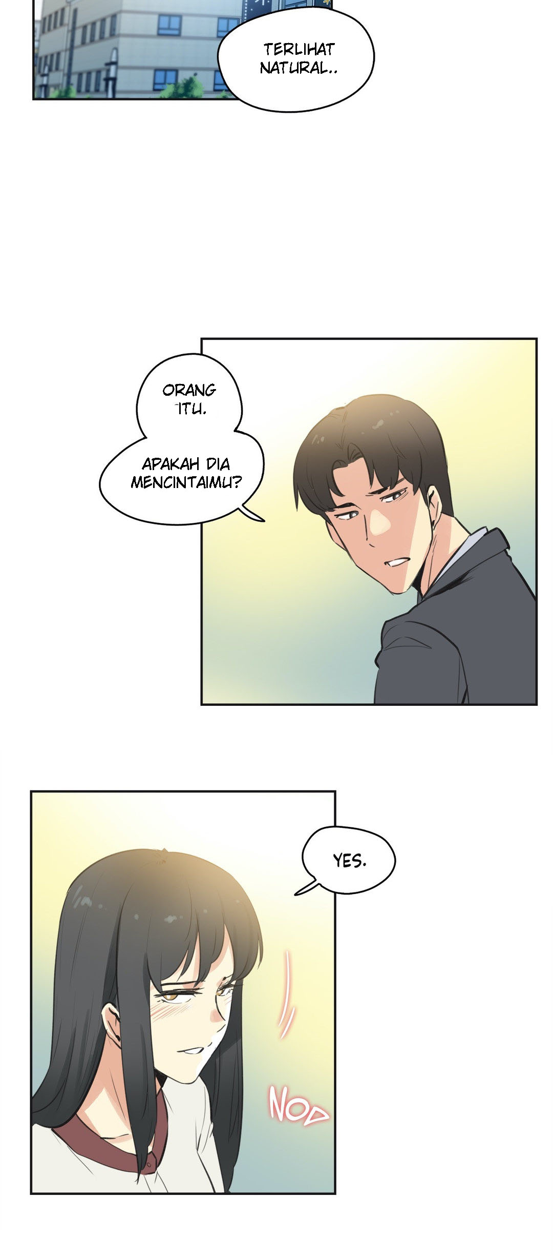 image-komik-daddys-wild-oats-chapter-77-17/35