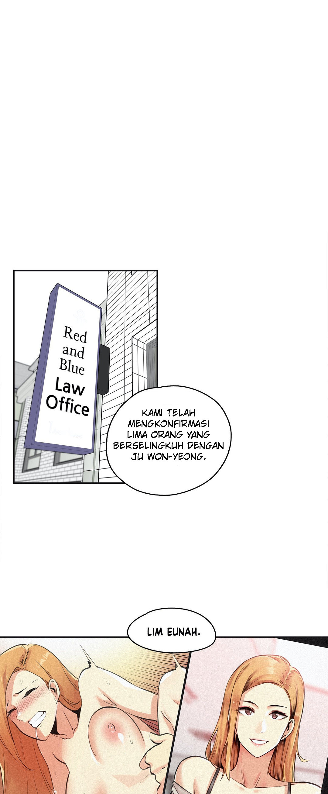 image-komik-daddys-wild-oats-chapter-77-20/35