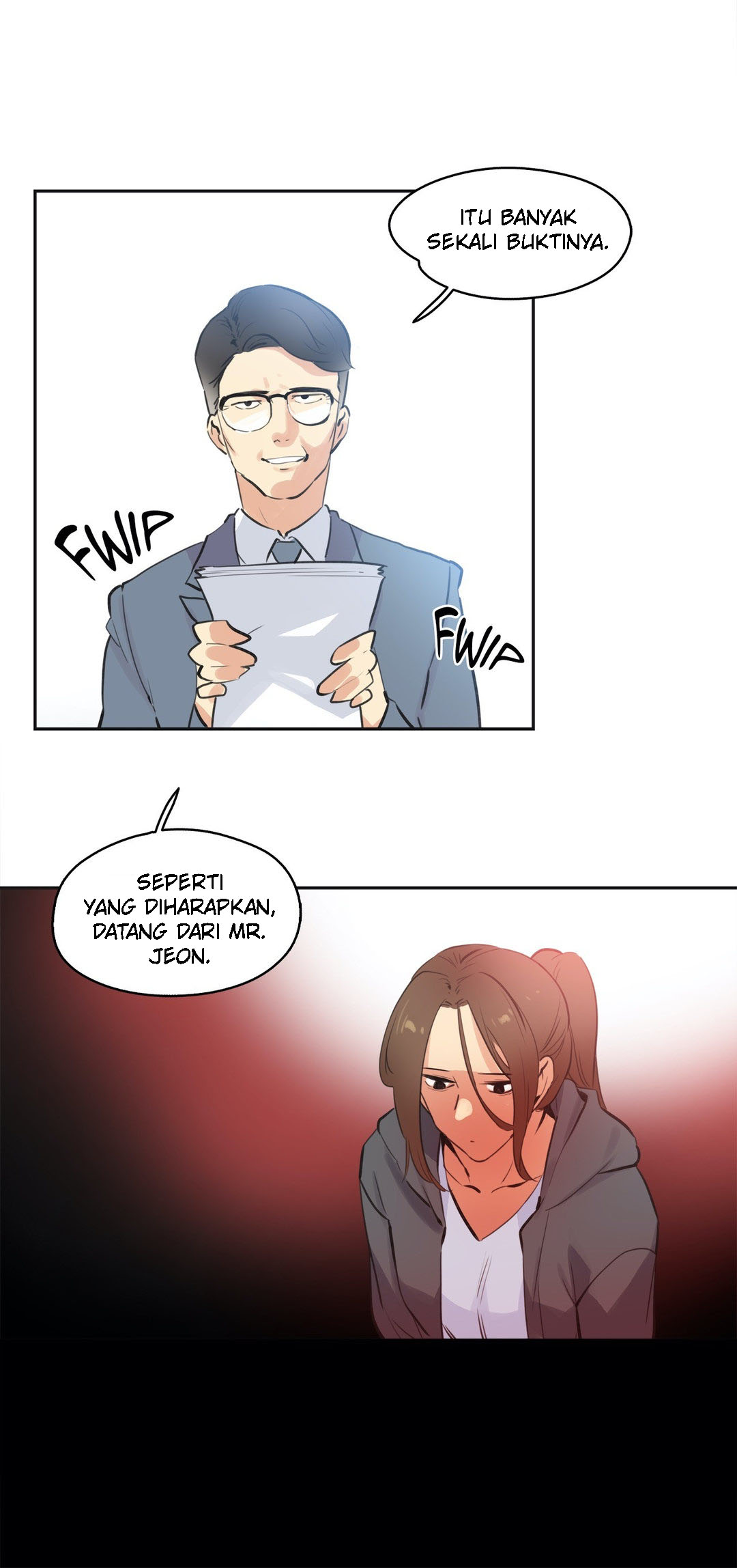 image-komik-daddys-wild-oats-chapter-77-23/35