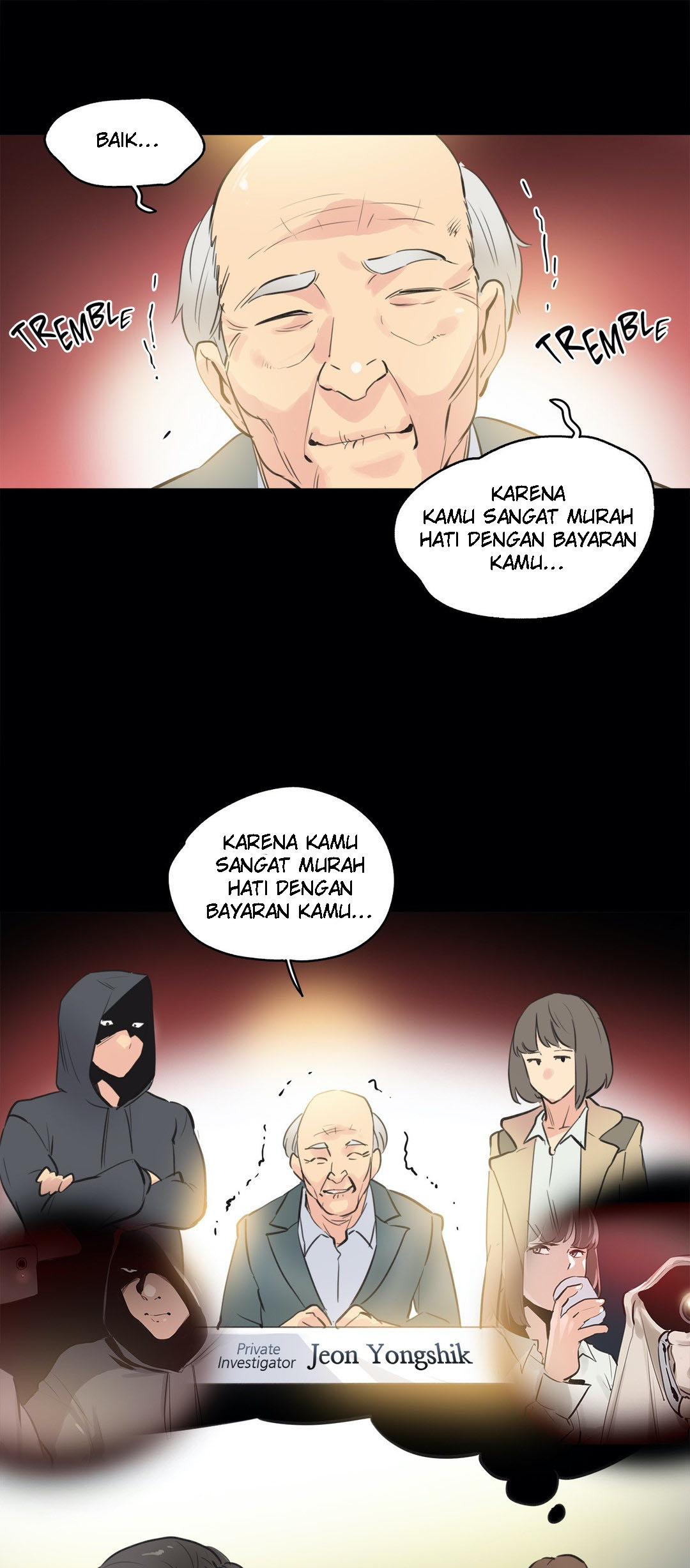 image-komik-daddys-wild-oats-chapter-77-24/35