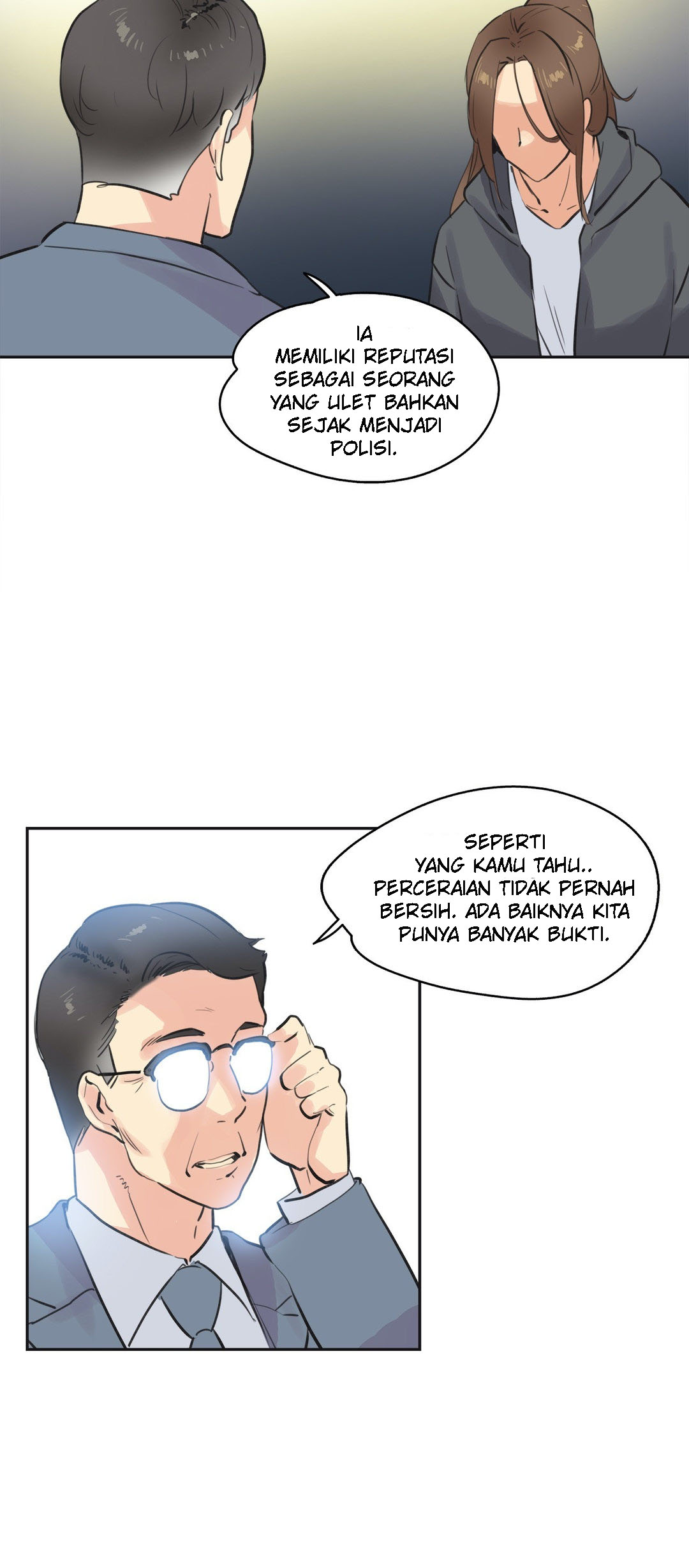 image-komik-daddys-wild-oats-chapter-77-25/35