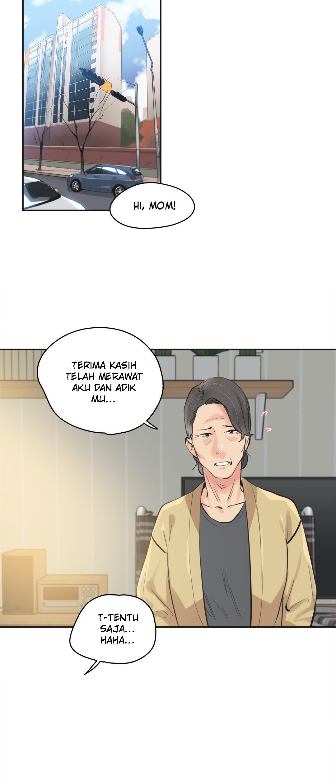 image-komik-daddys-wild-oats-chapter-77-27/35