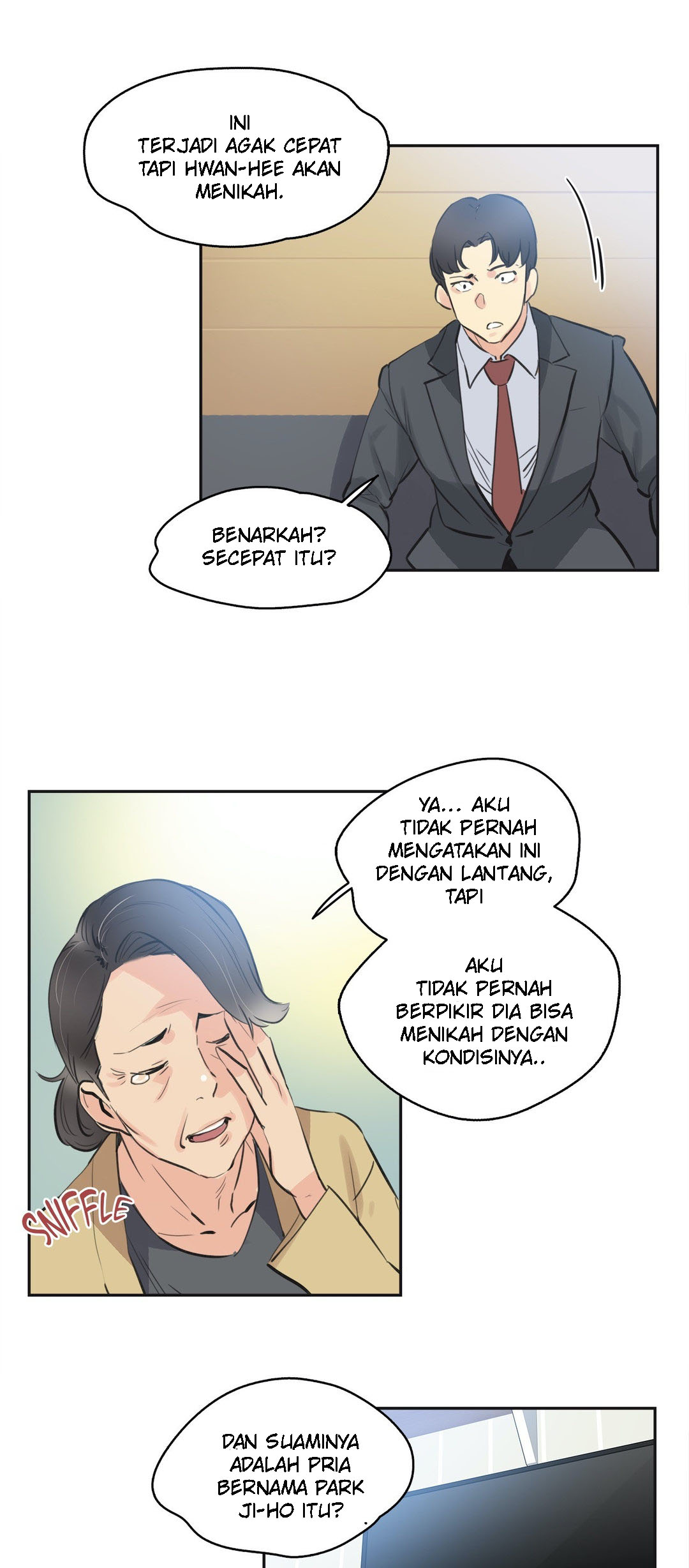 image-komik-daddys-wild-oats-chapter-77-28/35