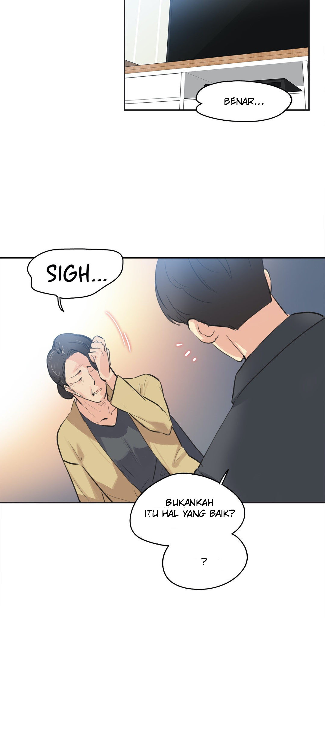 image-komik-daddys-wild-oats-chapter-77-29/35