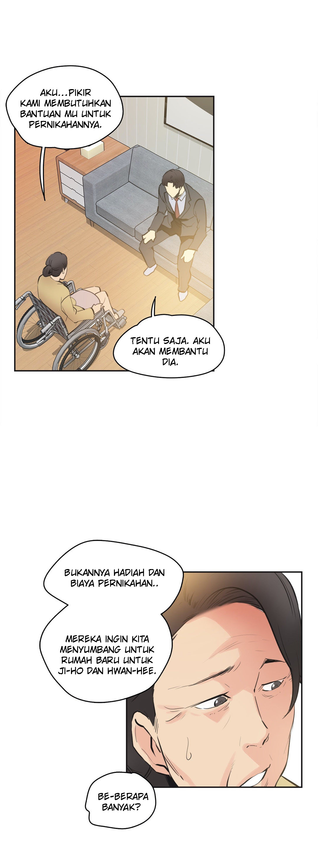 image-komik-daddys-wild-oats-chapter-77-30/35
