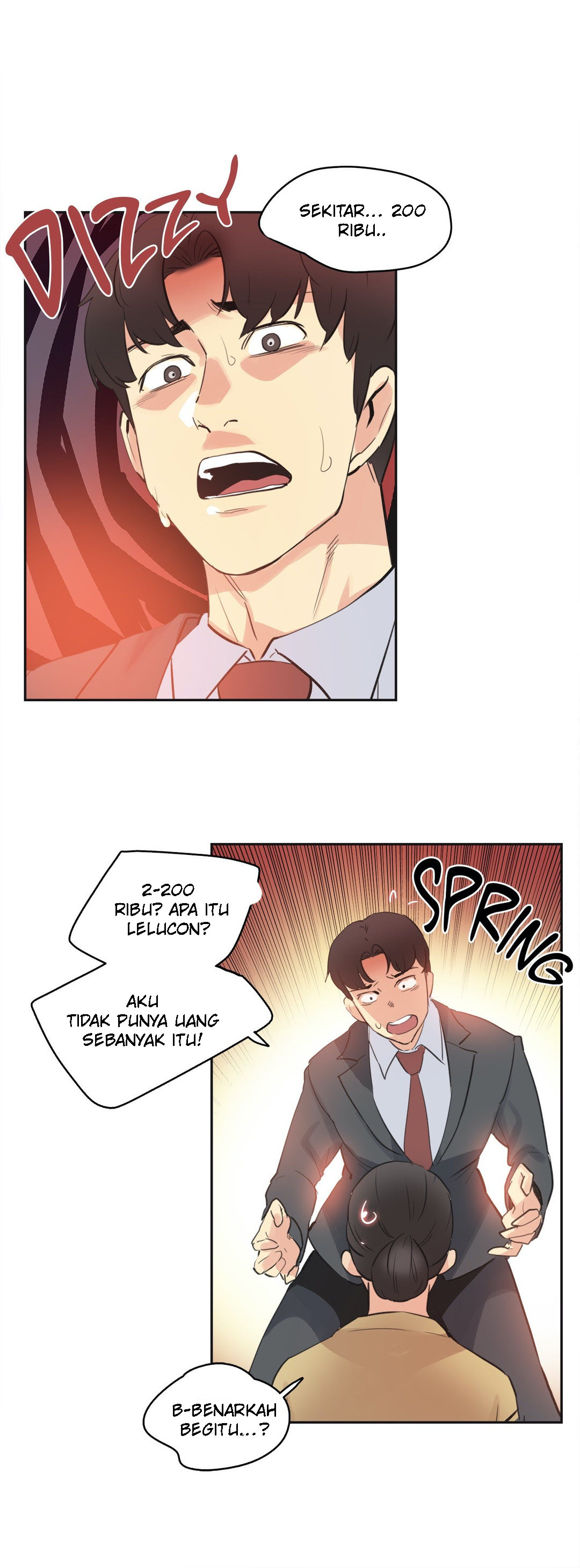 image-komik-daddys-wild-oats-chapter-77-31/35