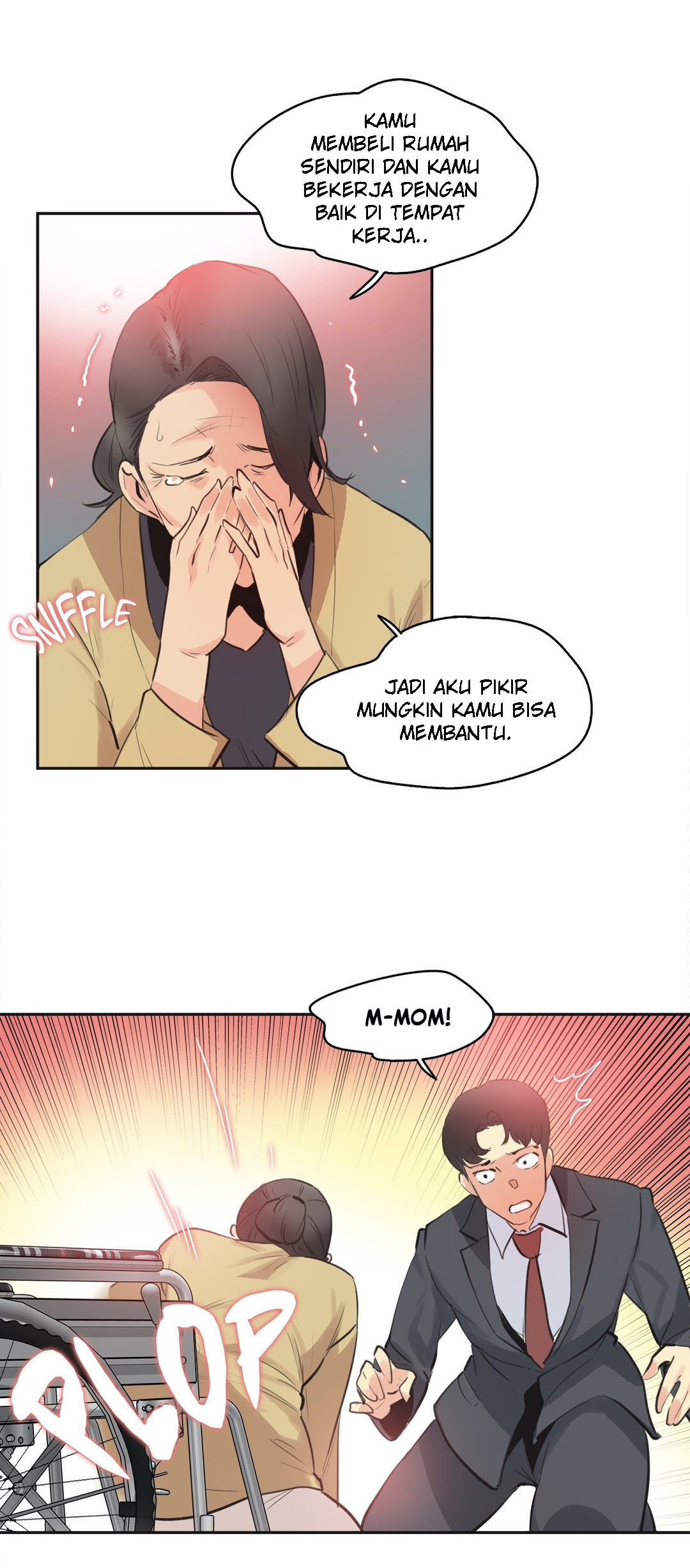 image-komik-daddys-wild-oats-chapter-77-32/35